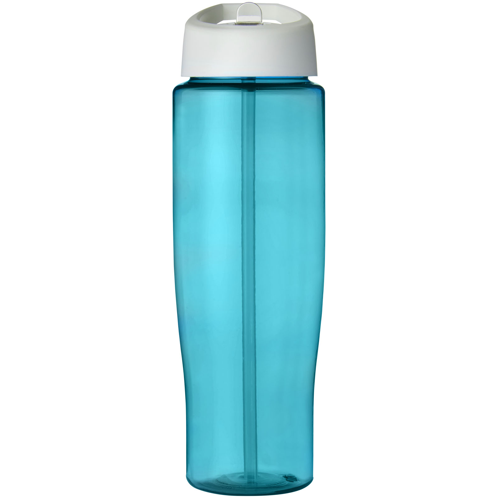 Bouteille de sport H2O Active® Tempo 700ml