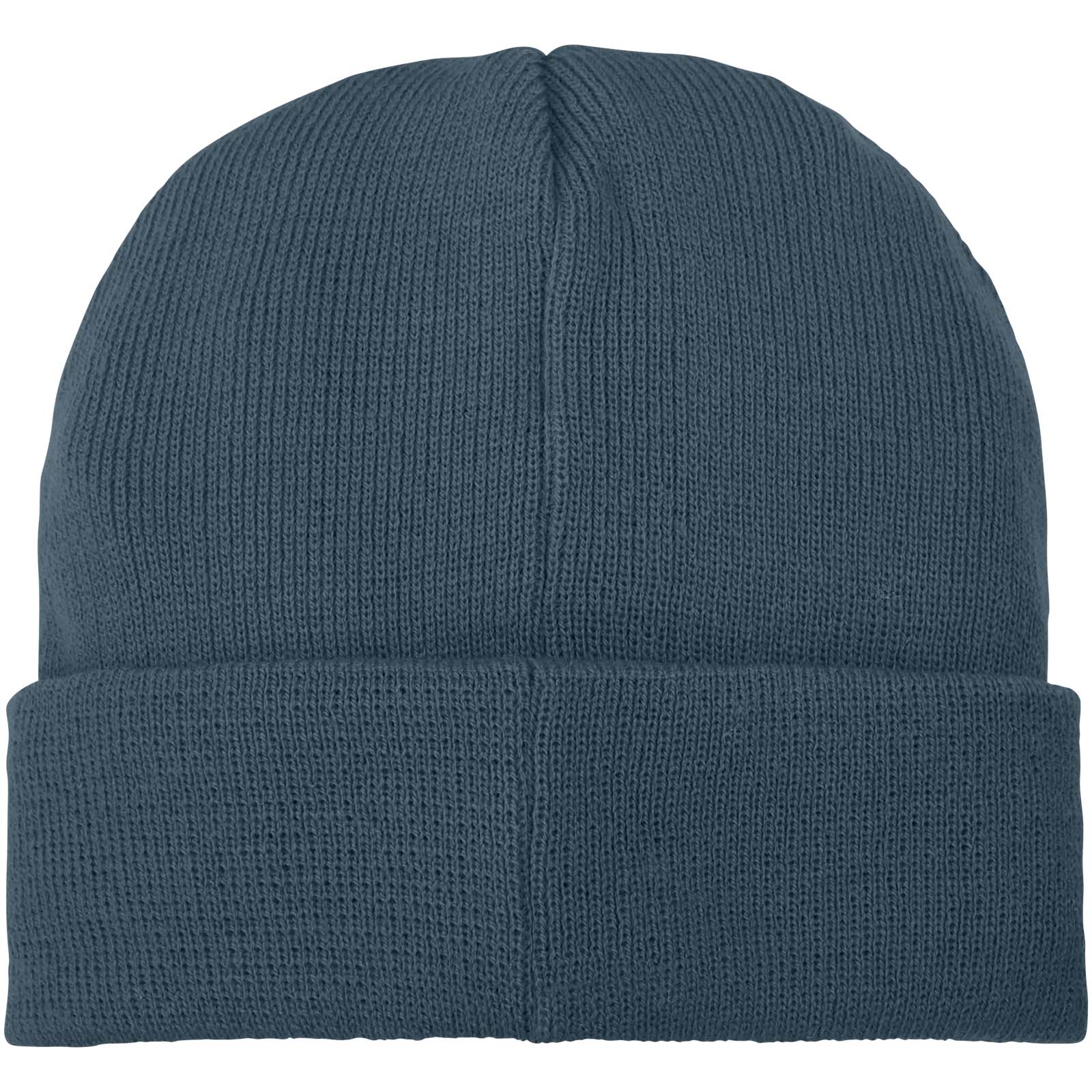 Elevate Bonnet avec patch Boreas