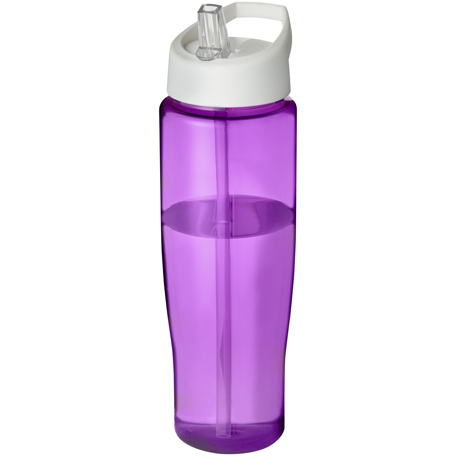 Bouteille de sport H2O Active® Tempo 700ml
