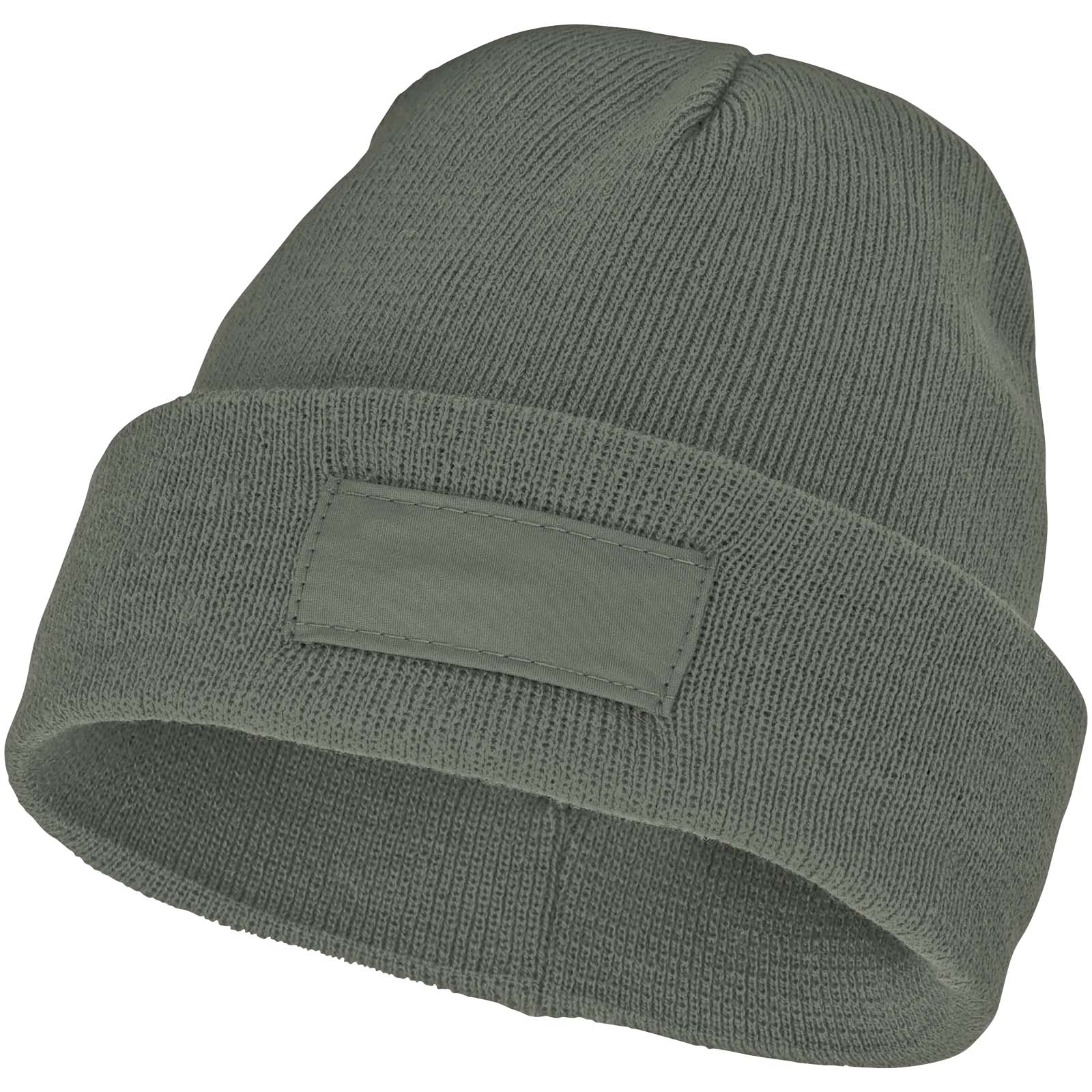 Elevate Bonnet avec patch Boreas