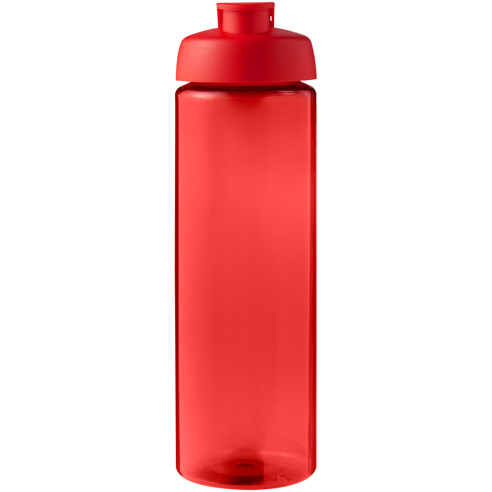 Bouteille de sport H2O Active® Eco POP Vibe de 850 ml avec couvercle à bascule