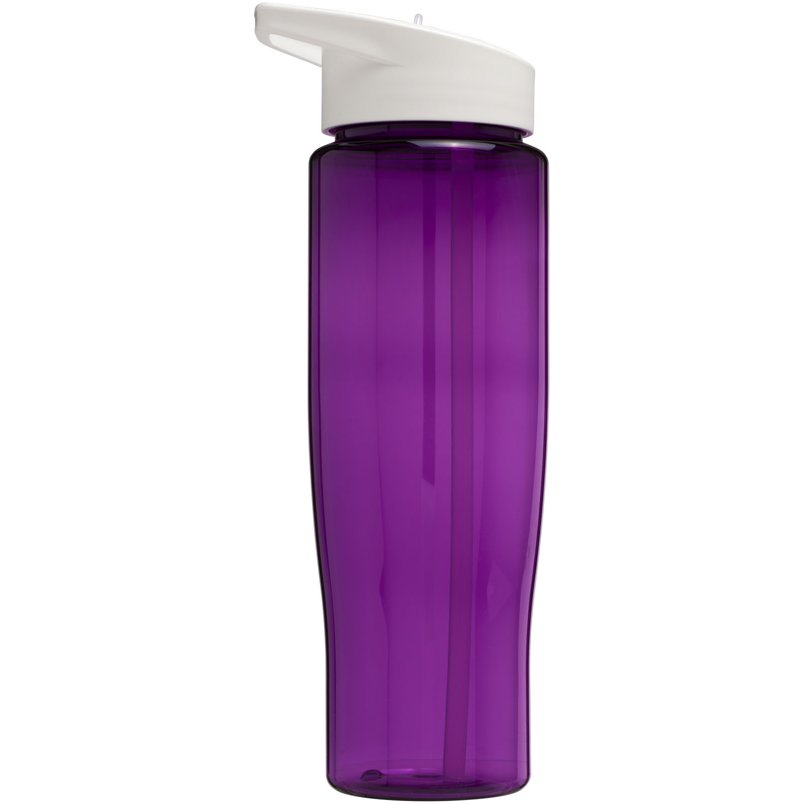 Bouteille de sport H2O Active® Tempo 700ml
