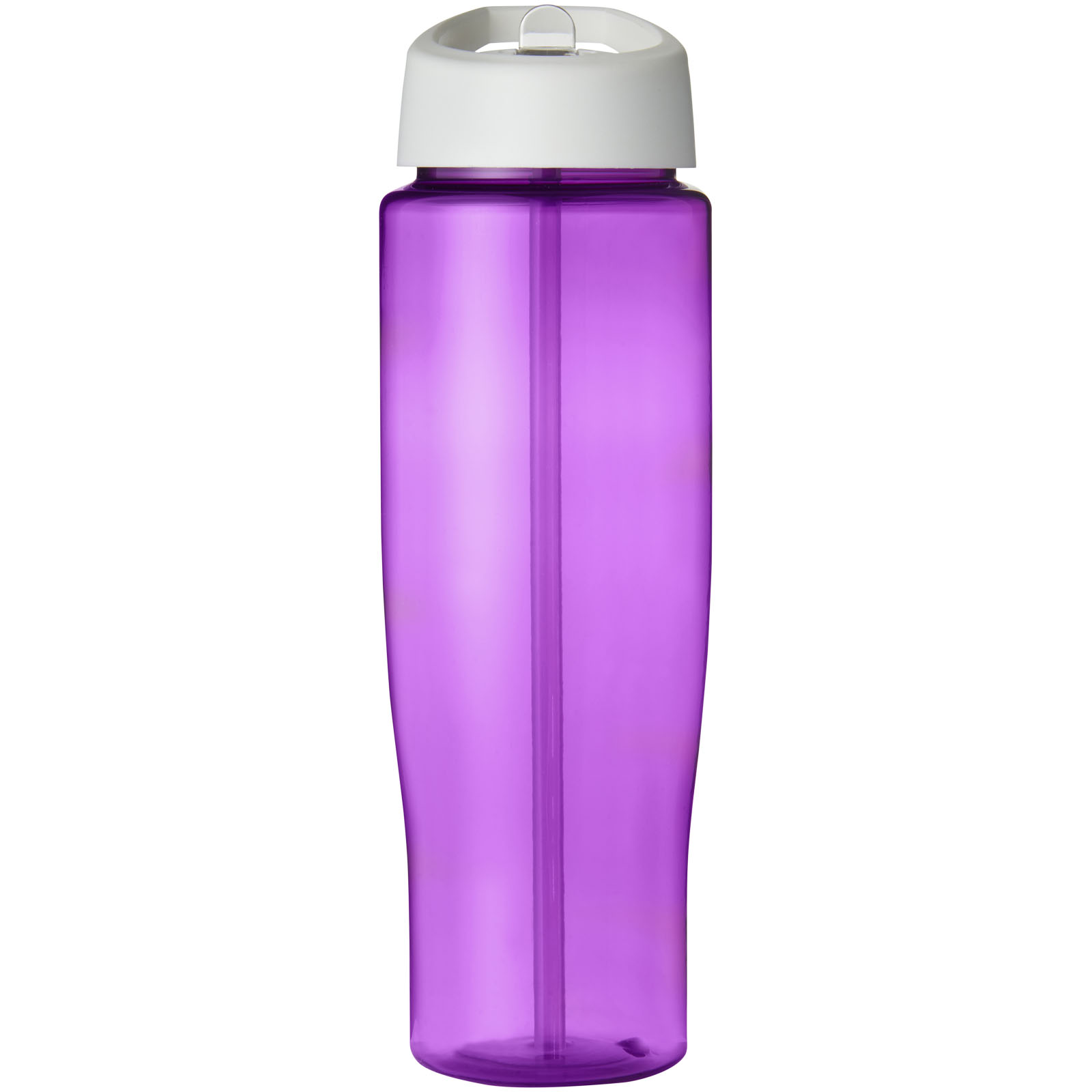 Bouteille de sport H2O Active® Tempo 700ml