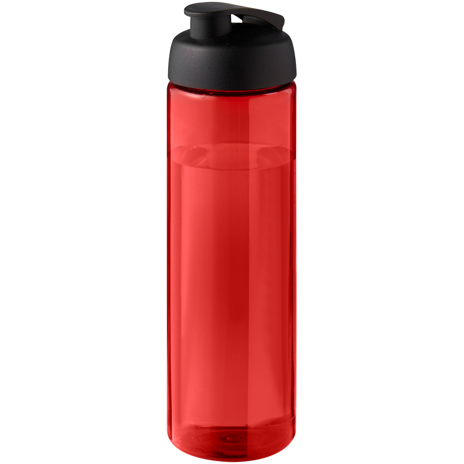 Bouteille de sport H2O Active® Eco POP Vibe de 850 ml avec couvercle à bascule
