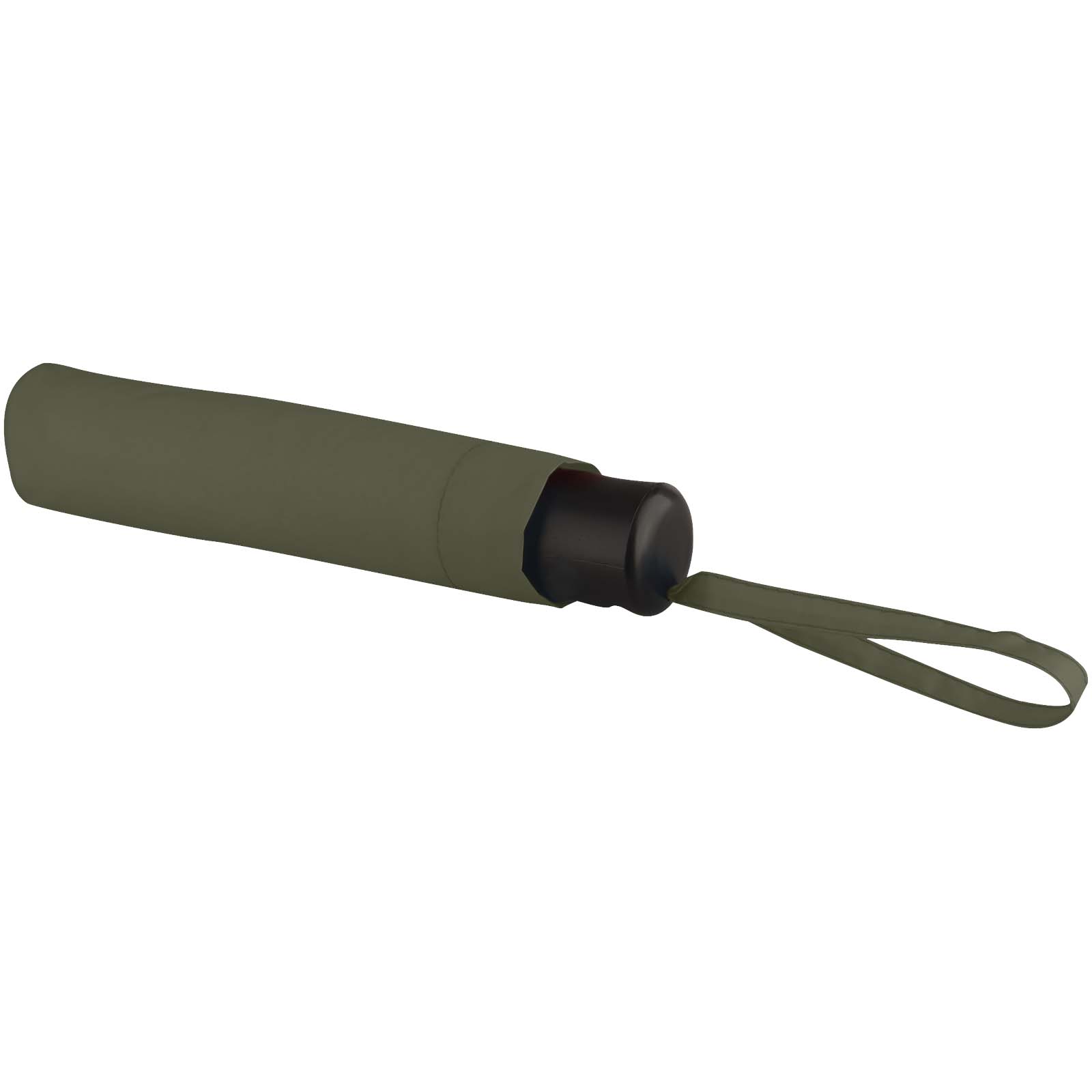 Parapluie pliable 21,5" Ida