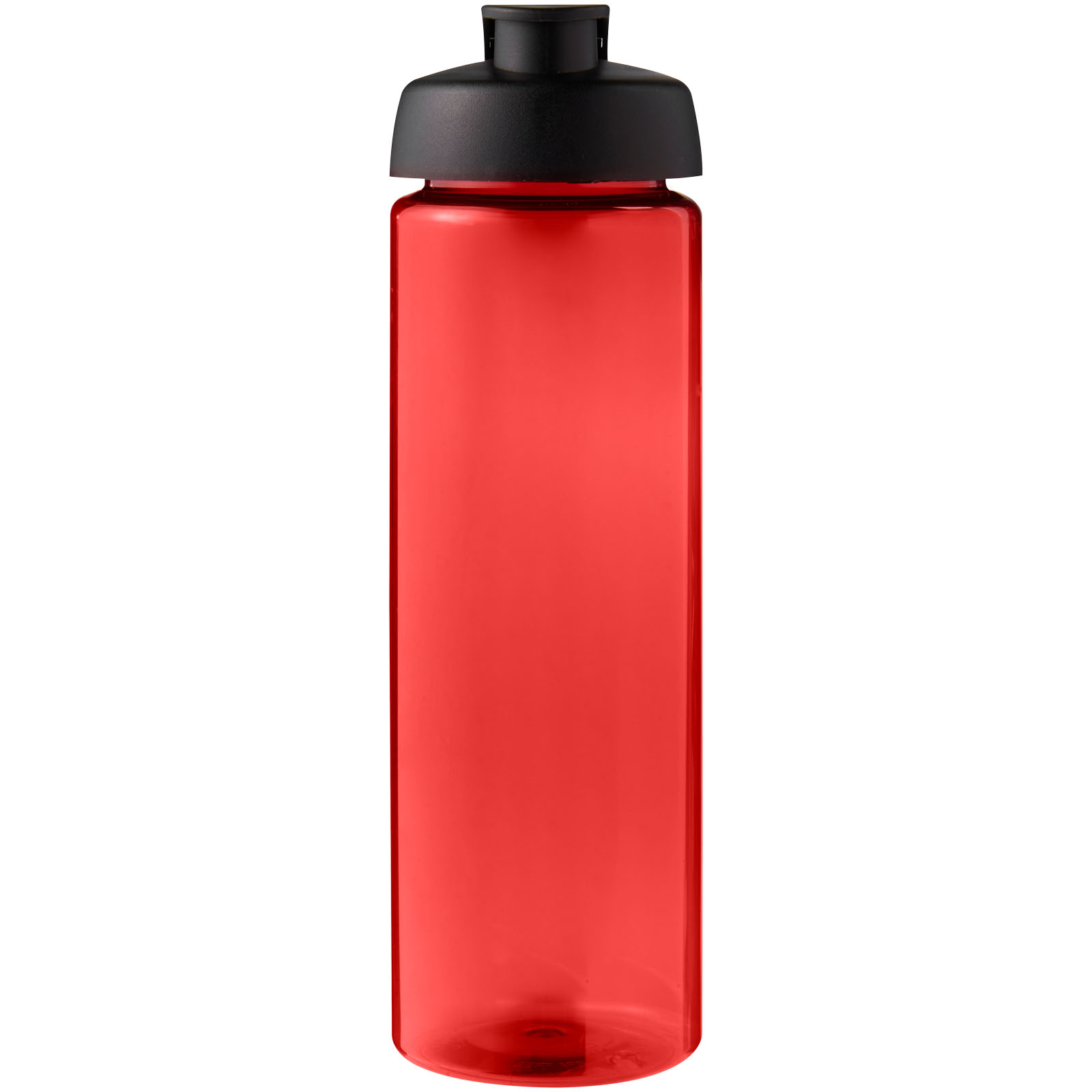Bouteille de sport H2O Active® Eco POP Vibe de 850 ml avec couvercle à bascule
