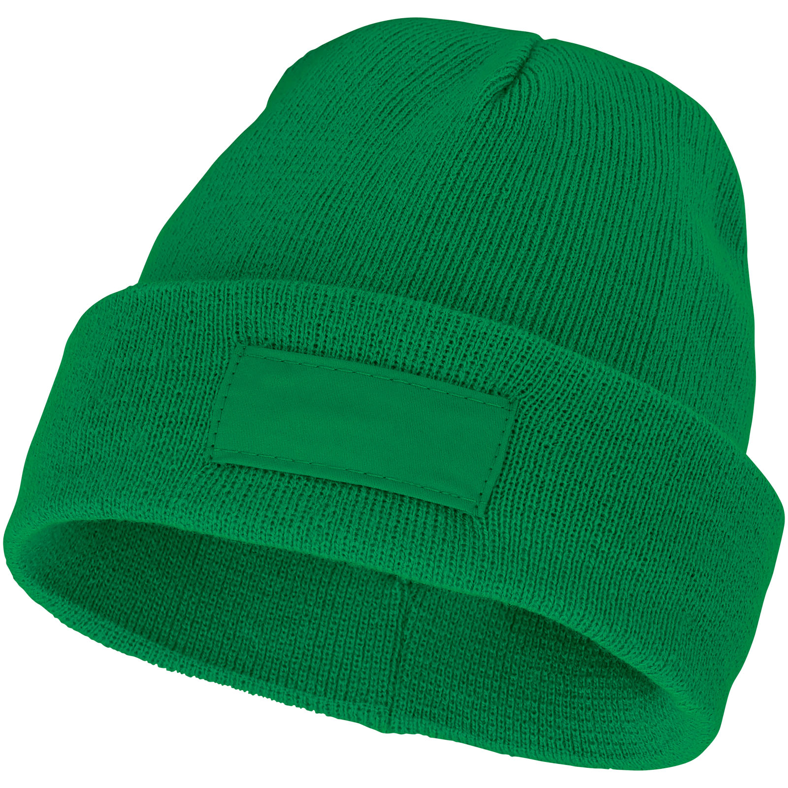 Elevate Bonnet avec patch Boreas