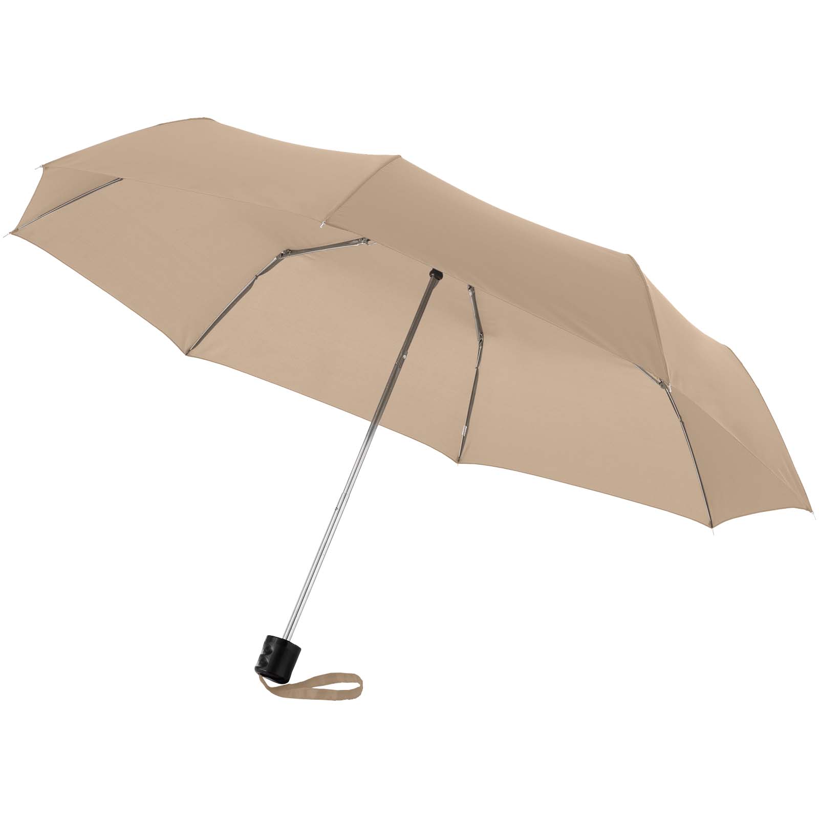Parapluie pliable 21,5" Ida
