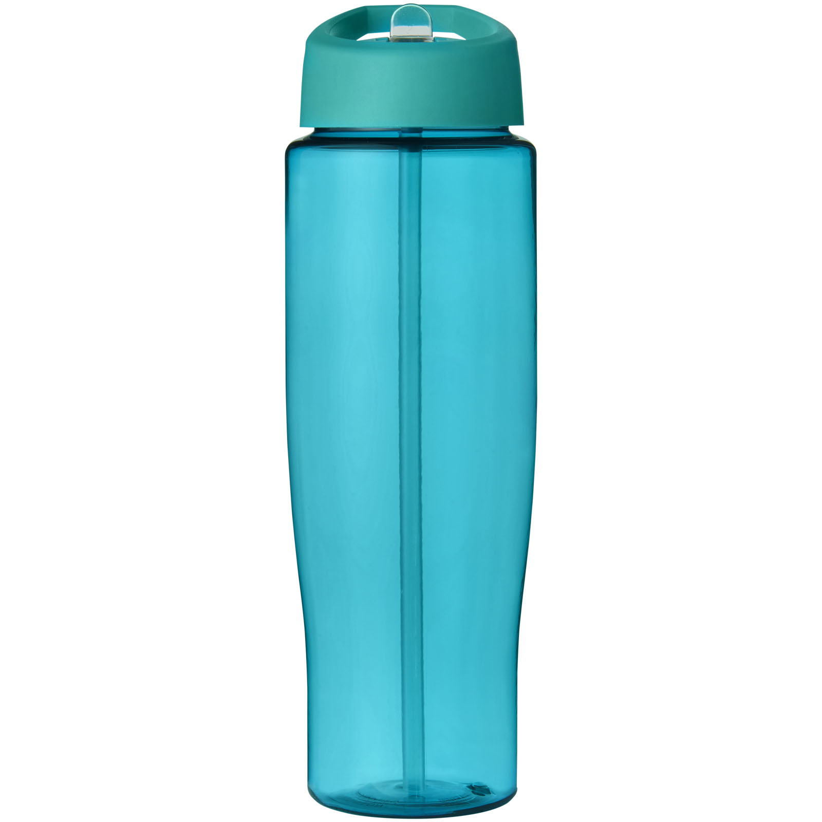 Bouteille de sport H2O Active® Tempo 700ml