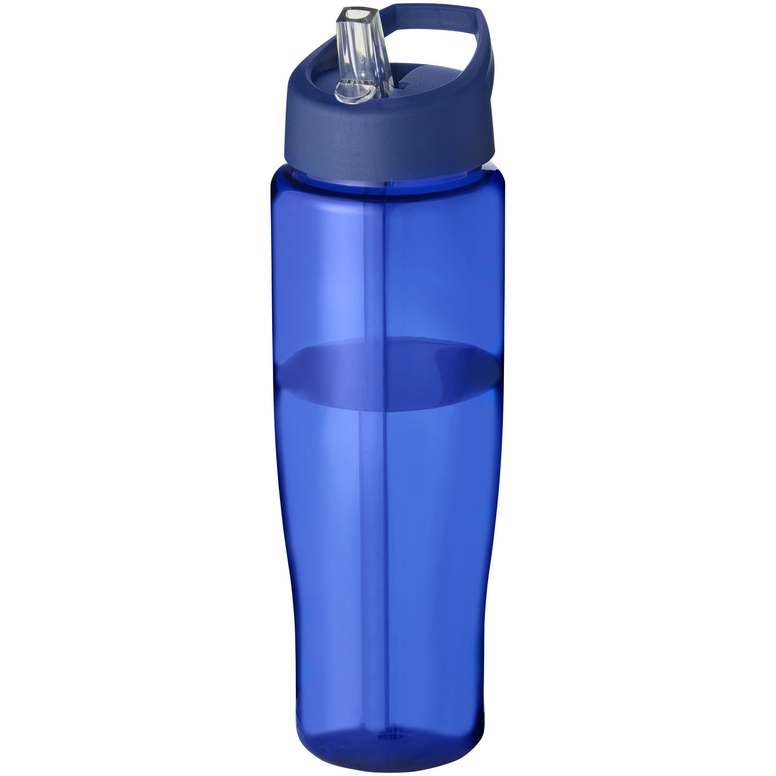 Bouteille de sport H2O Active® Tempo 700ml