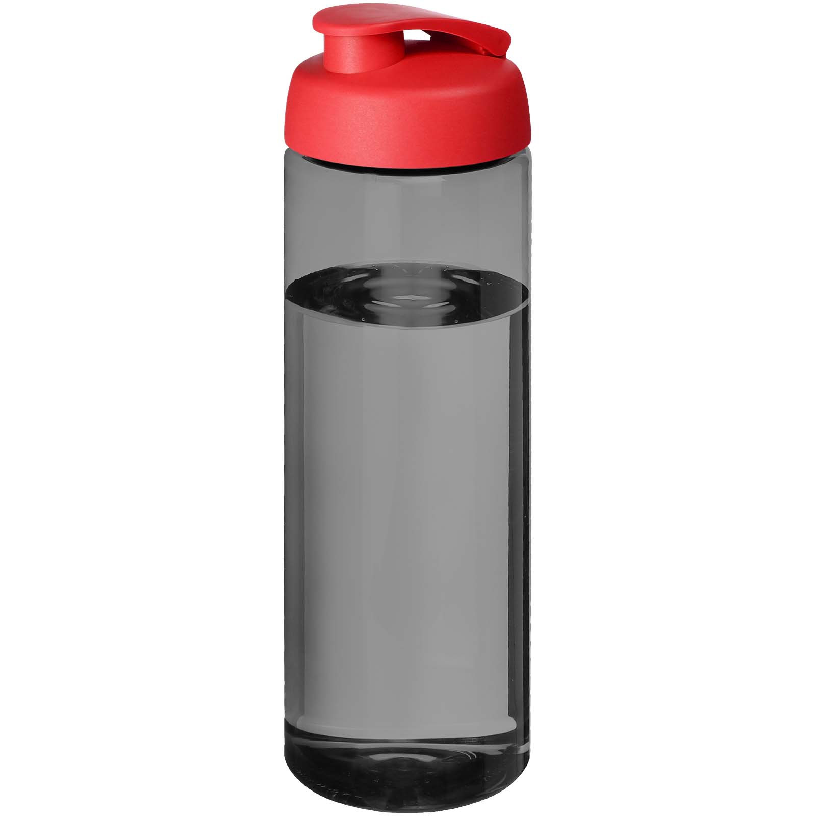 Bouteille de sport H2O Active® Eco POP Vibe de 850 ml avec couvercle à bascule
