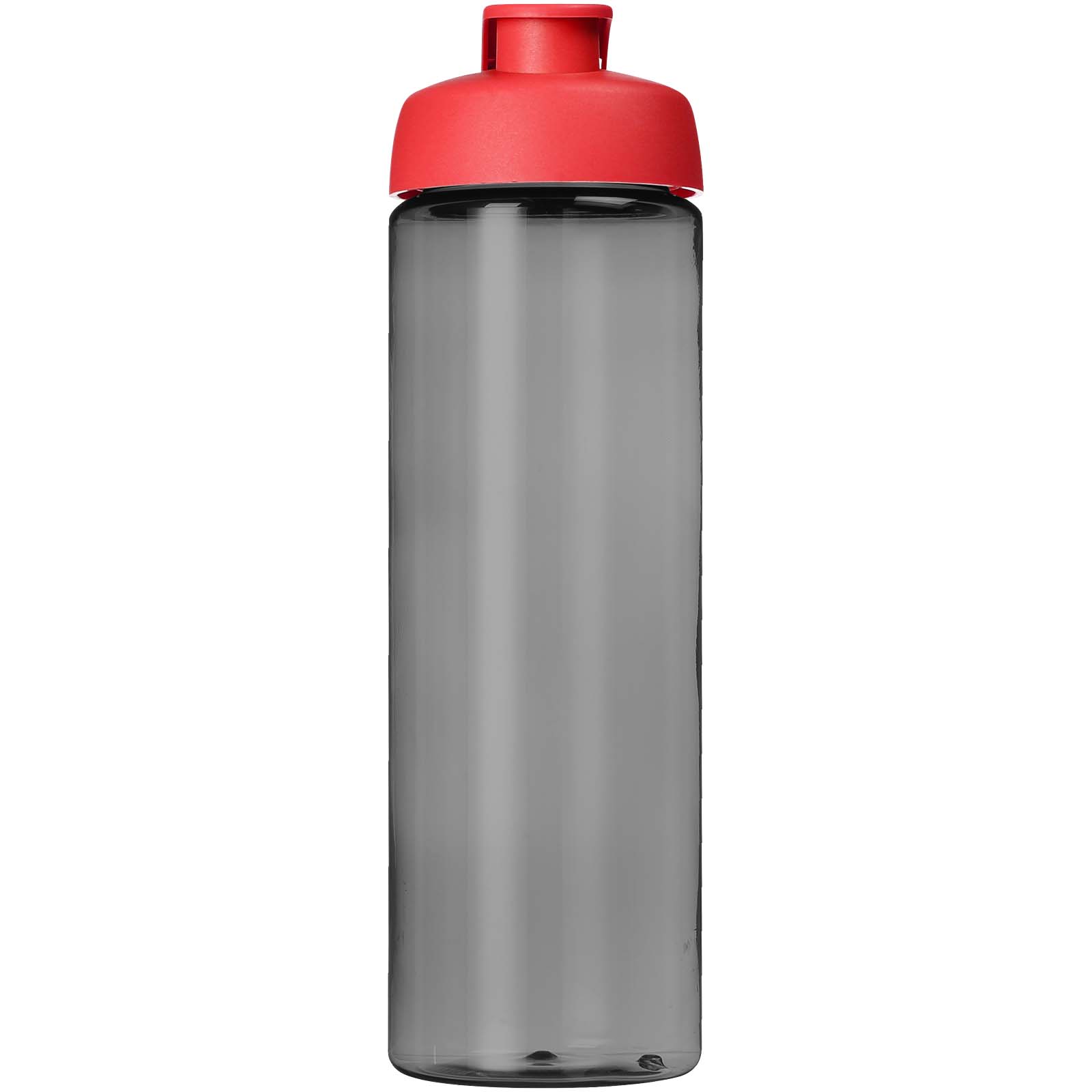 Bouteille de sport H2O Active® Eco POP Vibe de 850 ml avec couvercle à bascule