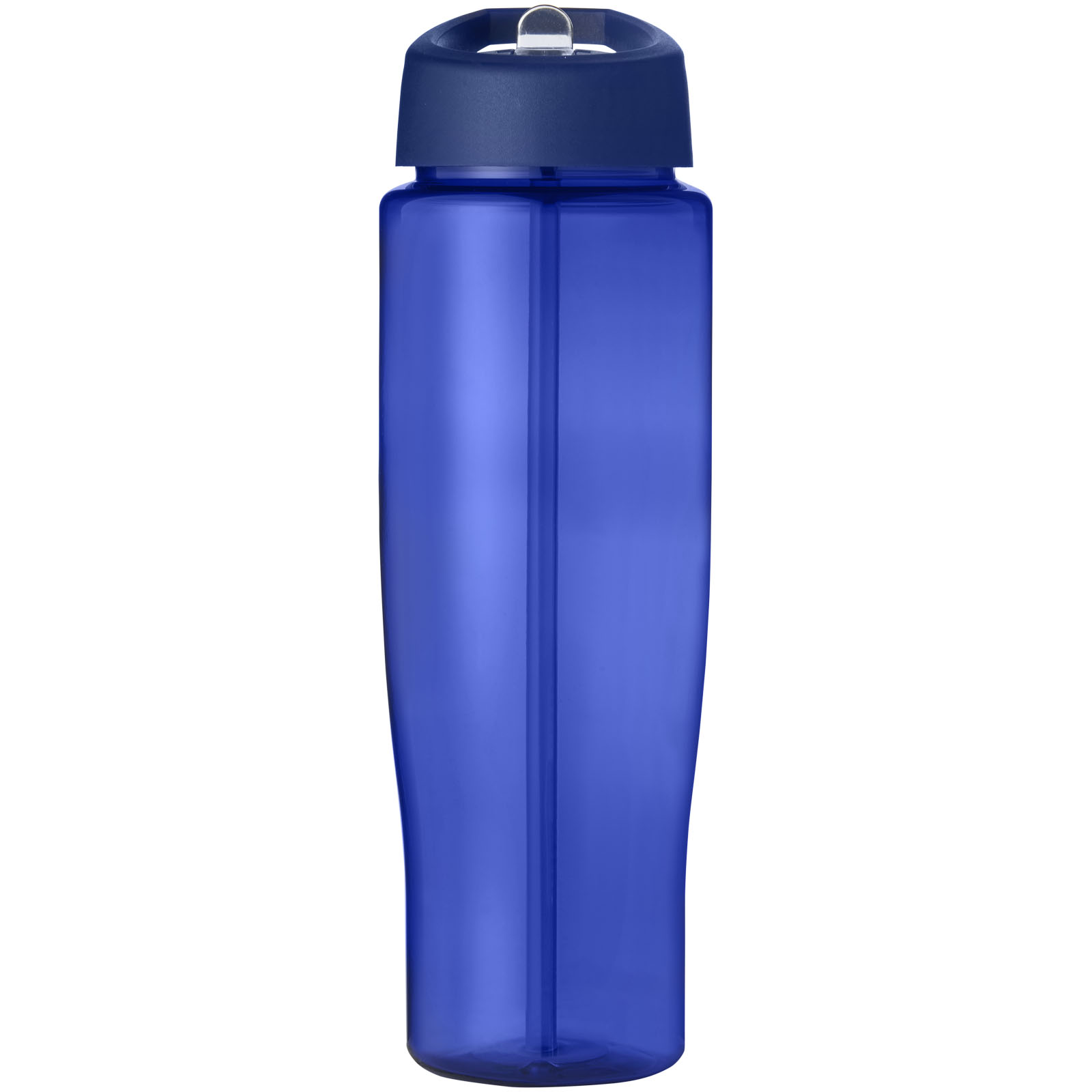 Bouteille de sport H2O Active® Tempo 700ml
