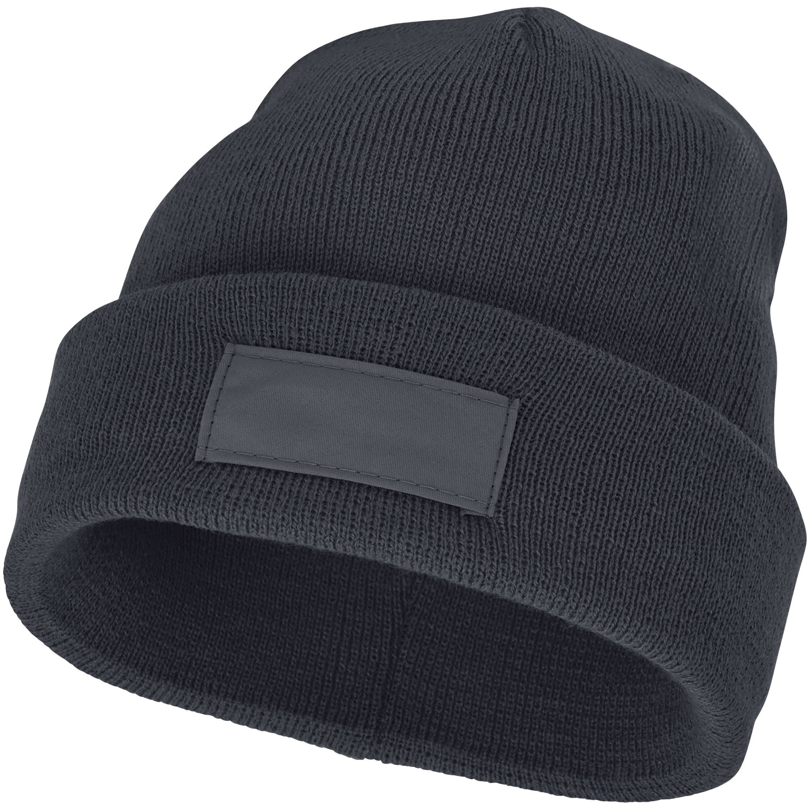 Elevate Bonnet avec patch Boreas