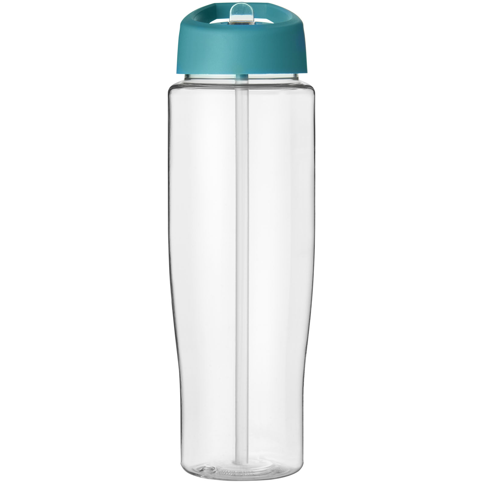 Bouteille de sport H2O Active® Tempo 700ml