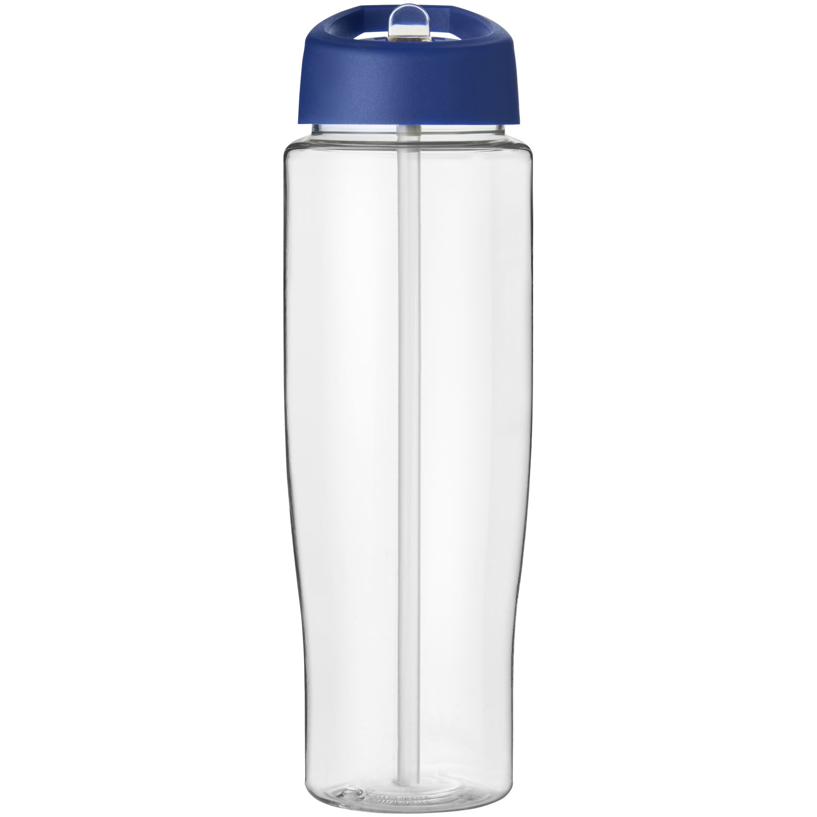 Bouteille de sport H2O Active® Tempo 700ml