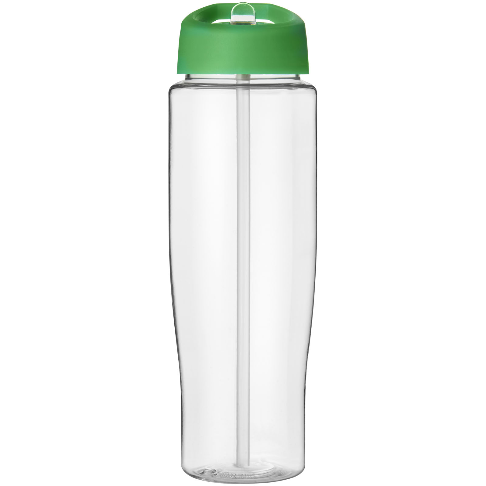 Bouteille de sport H2O Active® Tempo 700ml