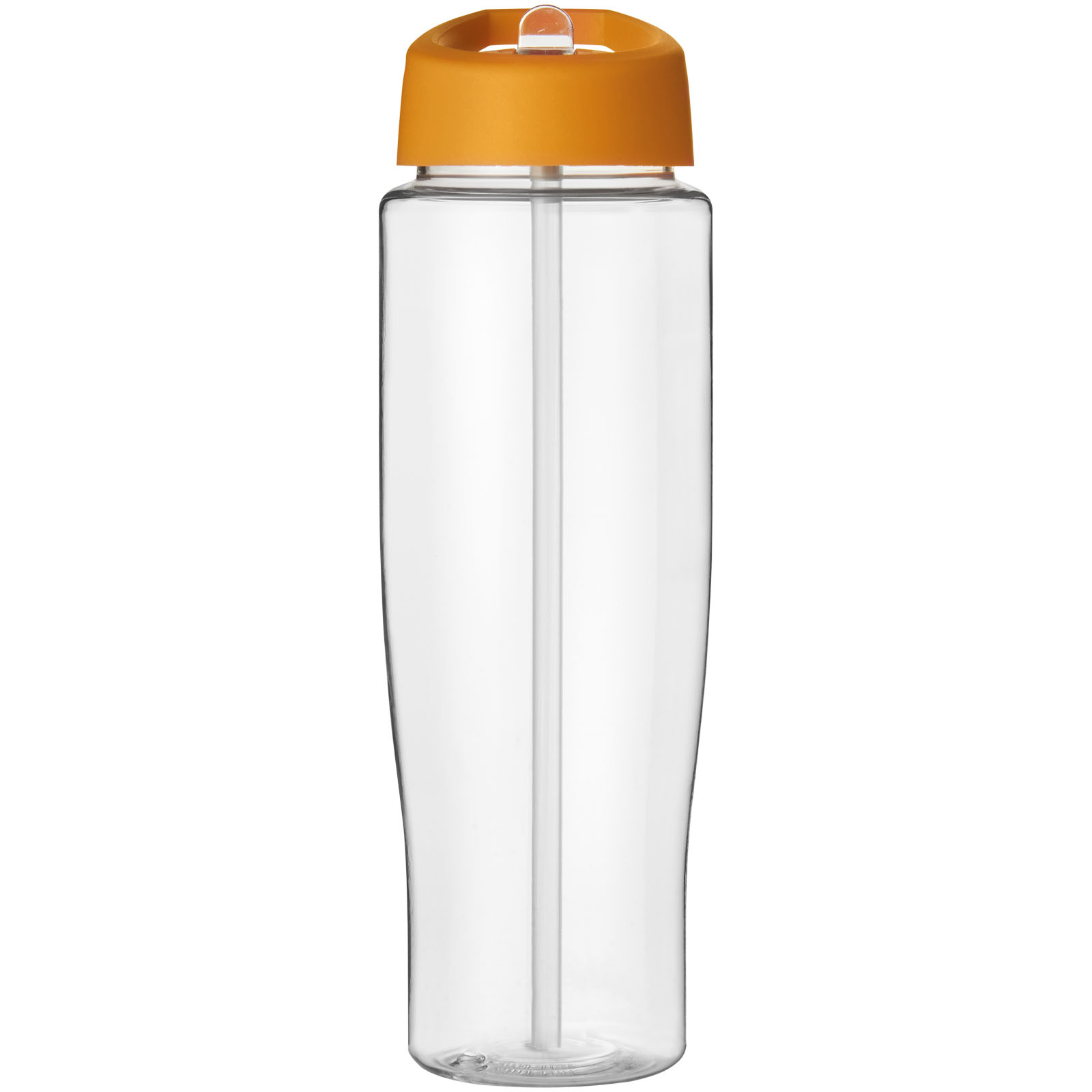 Bouteille de sport H2O Active® Tempo 700ml