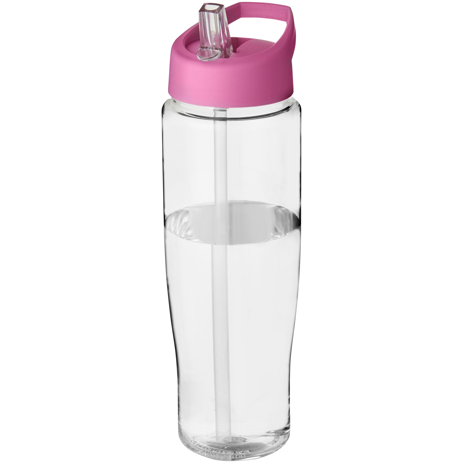 Bouteille de sport H2O Active® Tempo 700ml
