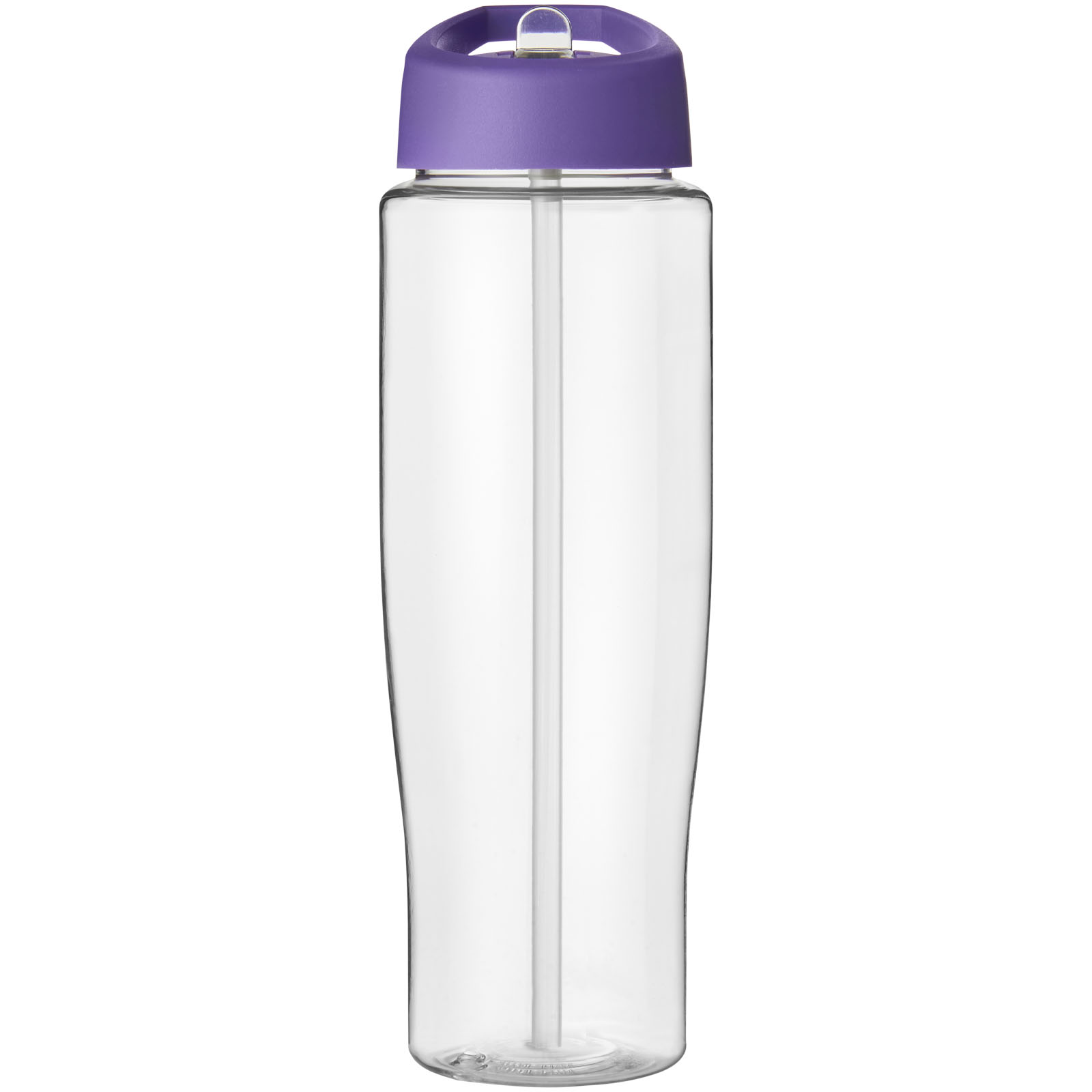 Bouteille de sport H2O Active® Tempo 700ml