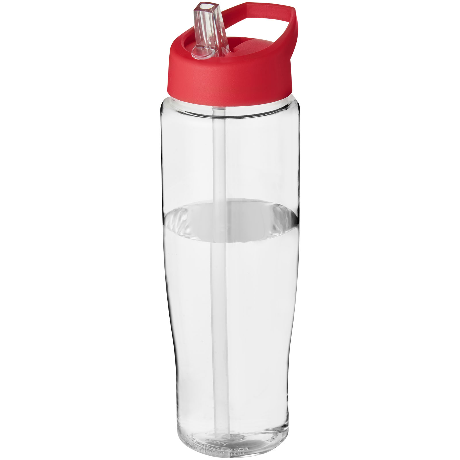 Bouteille de sport H2O Active® Tempo 700ml