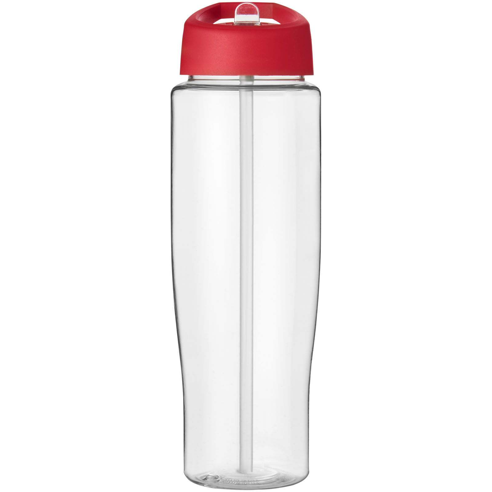 Bouteille de sport H2O Active® Tempo 700ml