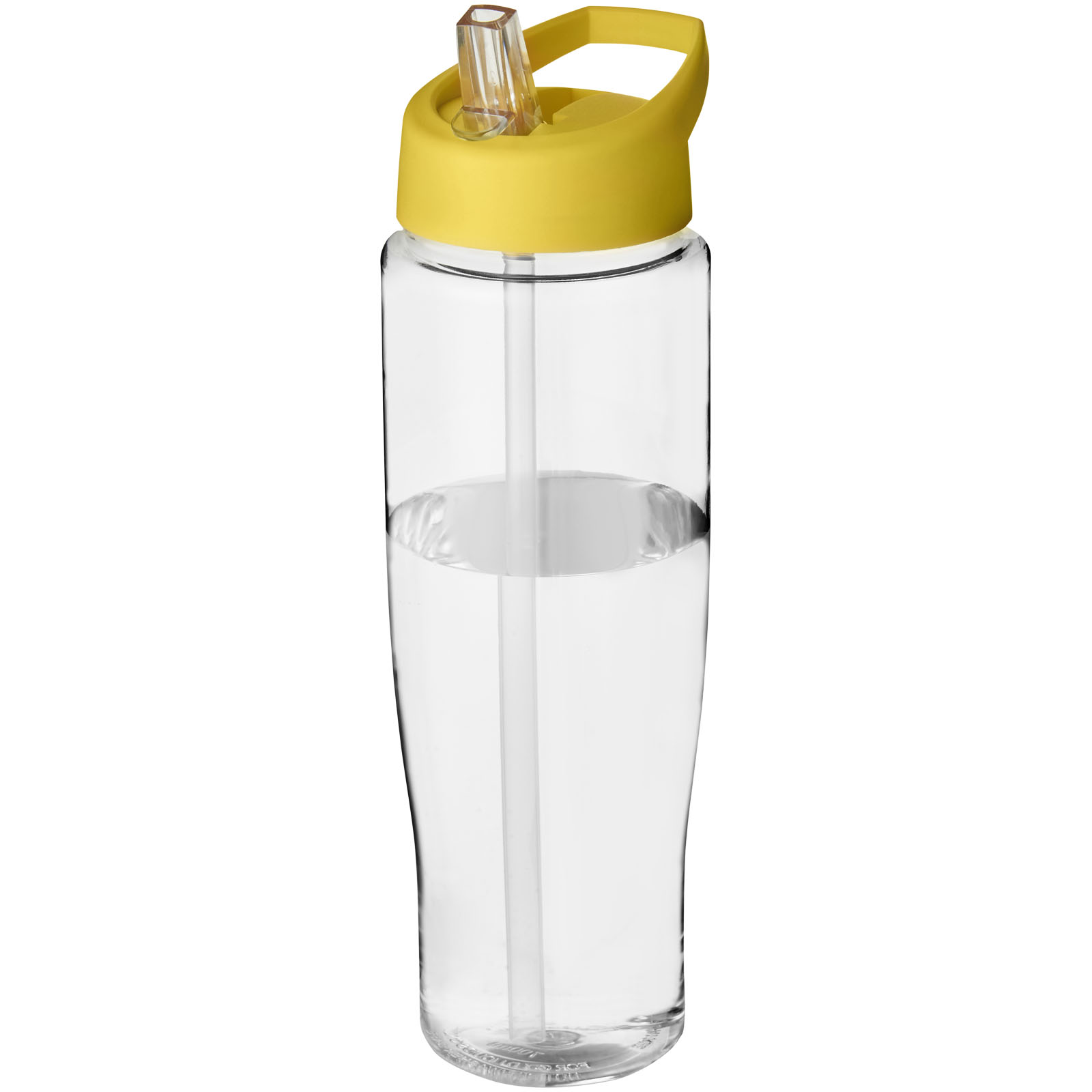 Bouteille de sport H2O Active® Tempo 700ml