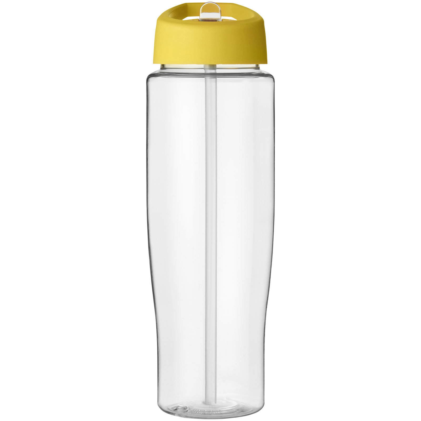 Bouteille de sport H2O Active® Tempo 700ml
