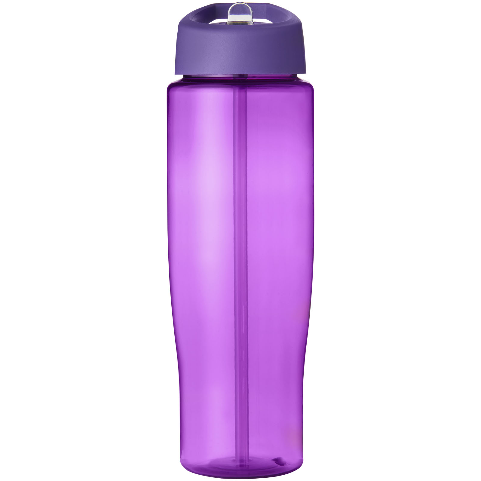 Bouteille de sport H2O Active® Tempo 700ml