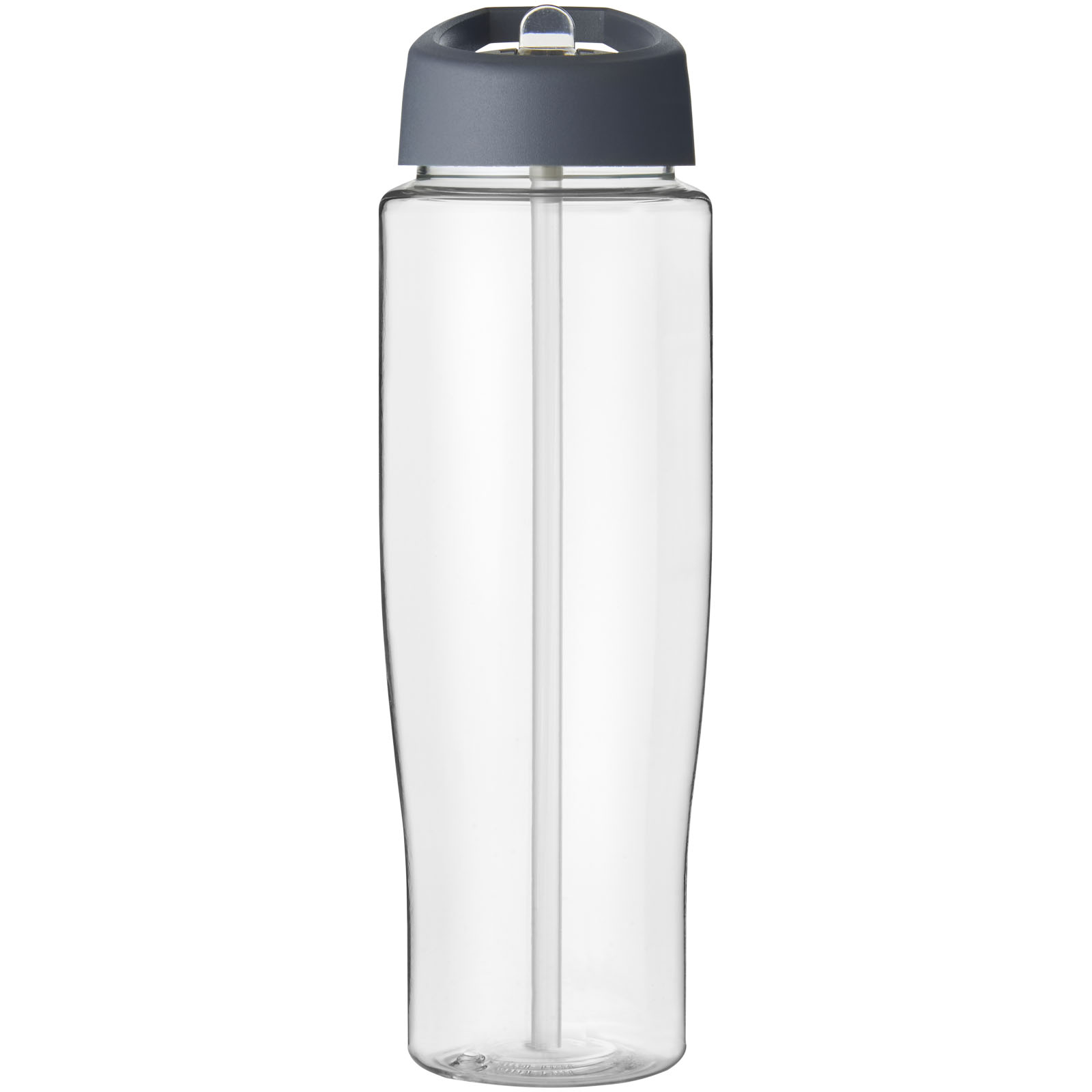 Bouteille de sport H2O Active® Tempo 700ml
