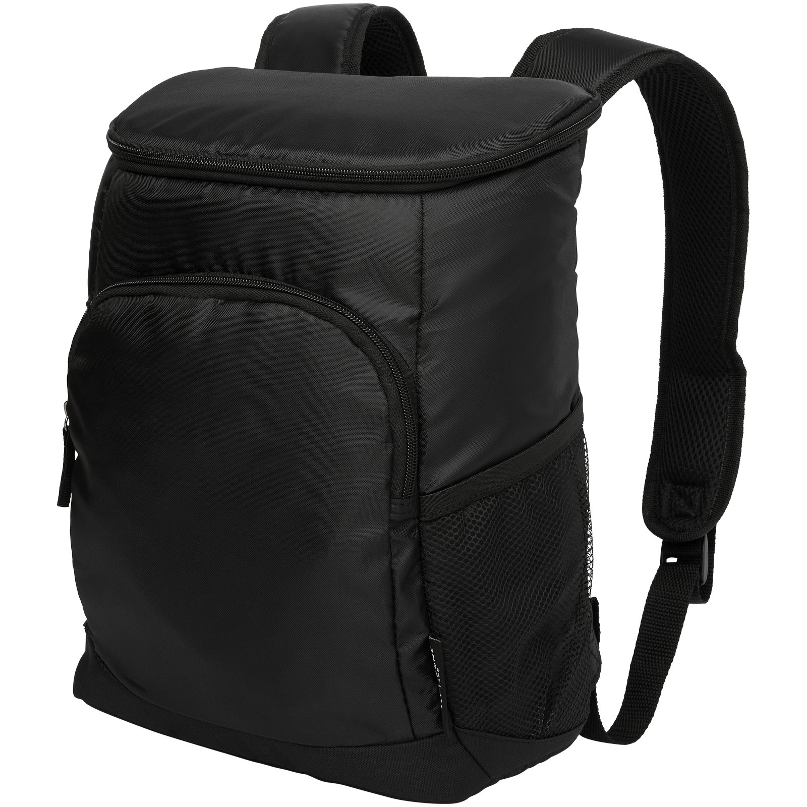 Sac à dos Chillpack réfrigérant pour 18 canettes 16L