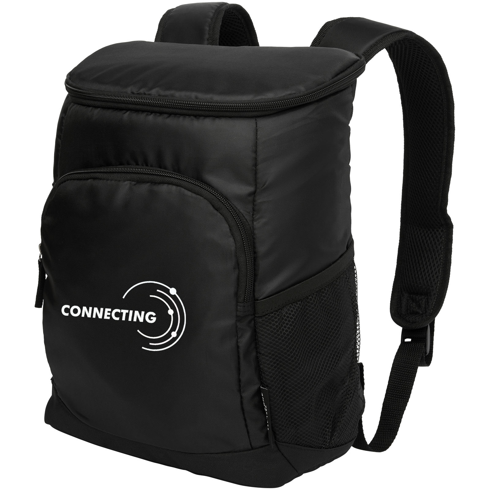 Sac à dos Chillpack réfrigérant pour 18 canettes 16L
