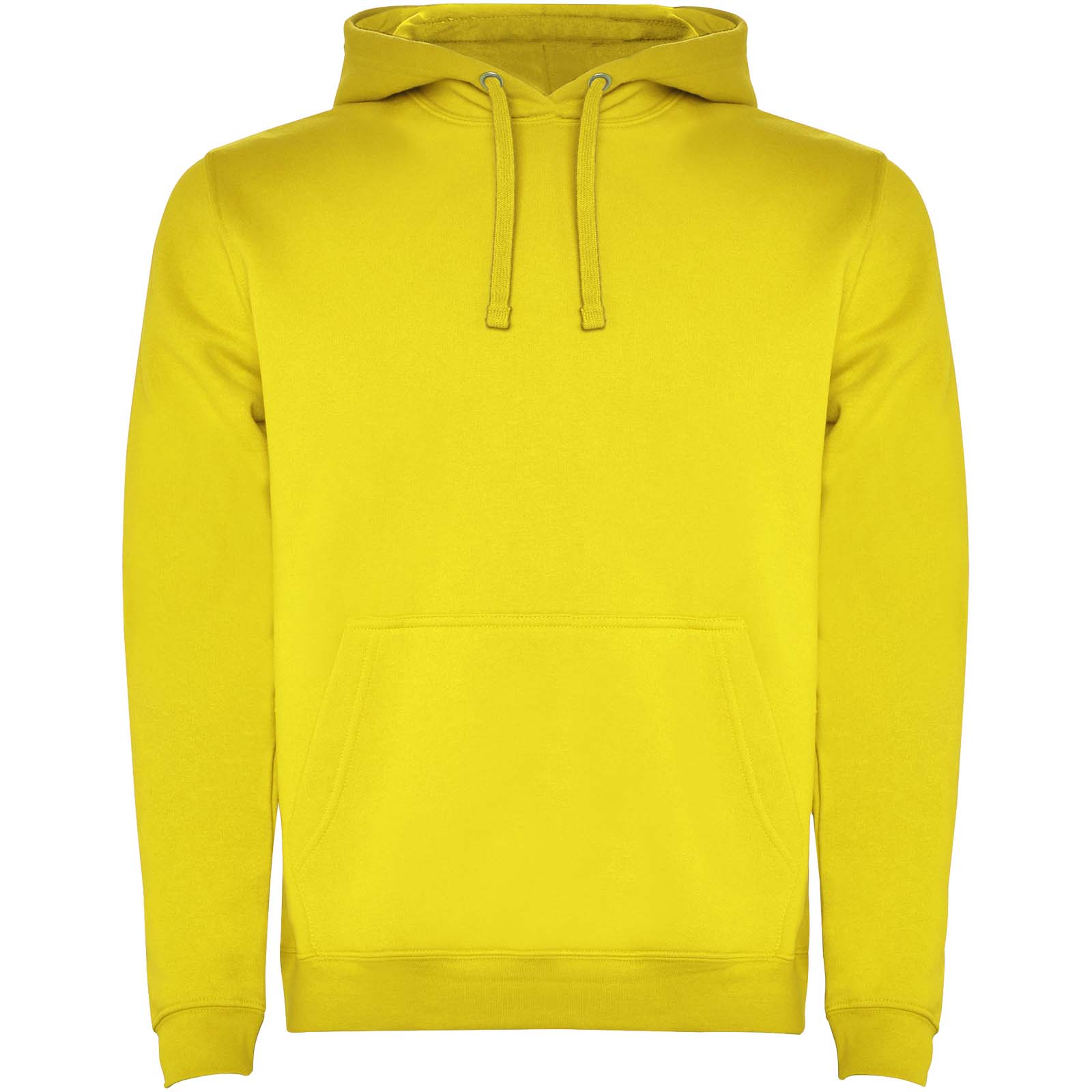 Roly Sweat à capuche de 280 g/m² Urban pour homme
