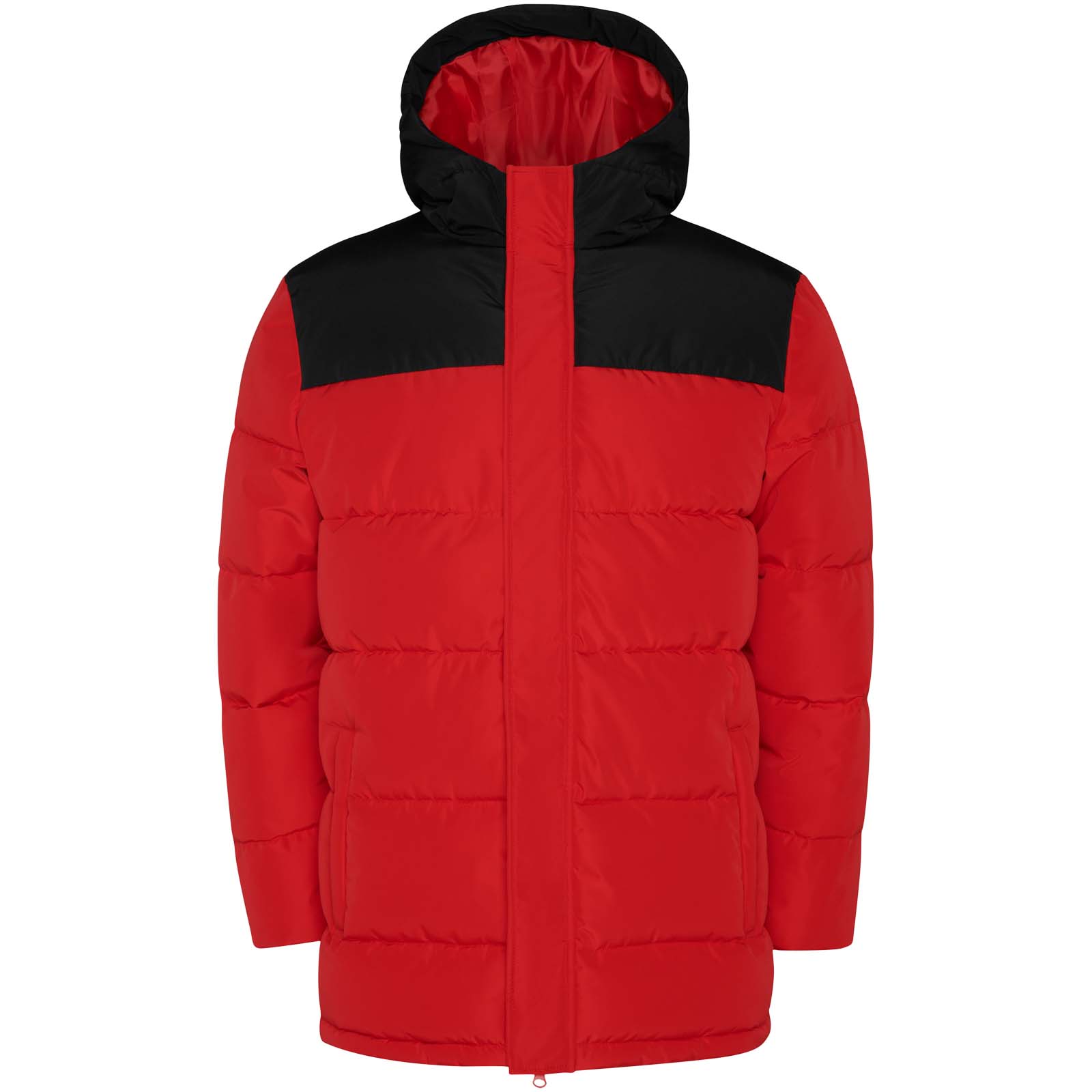 Roly Veste Tallin isolante unisexe