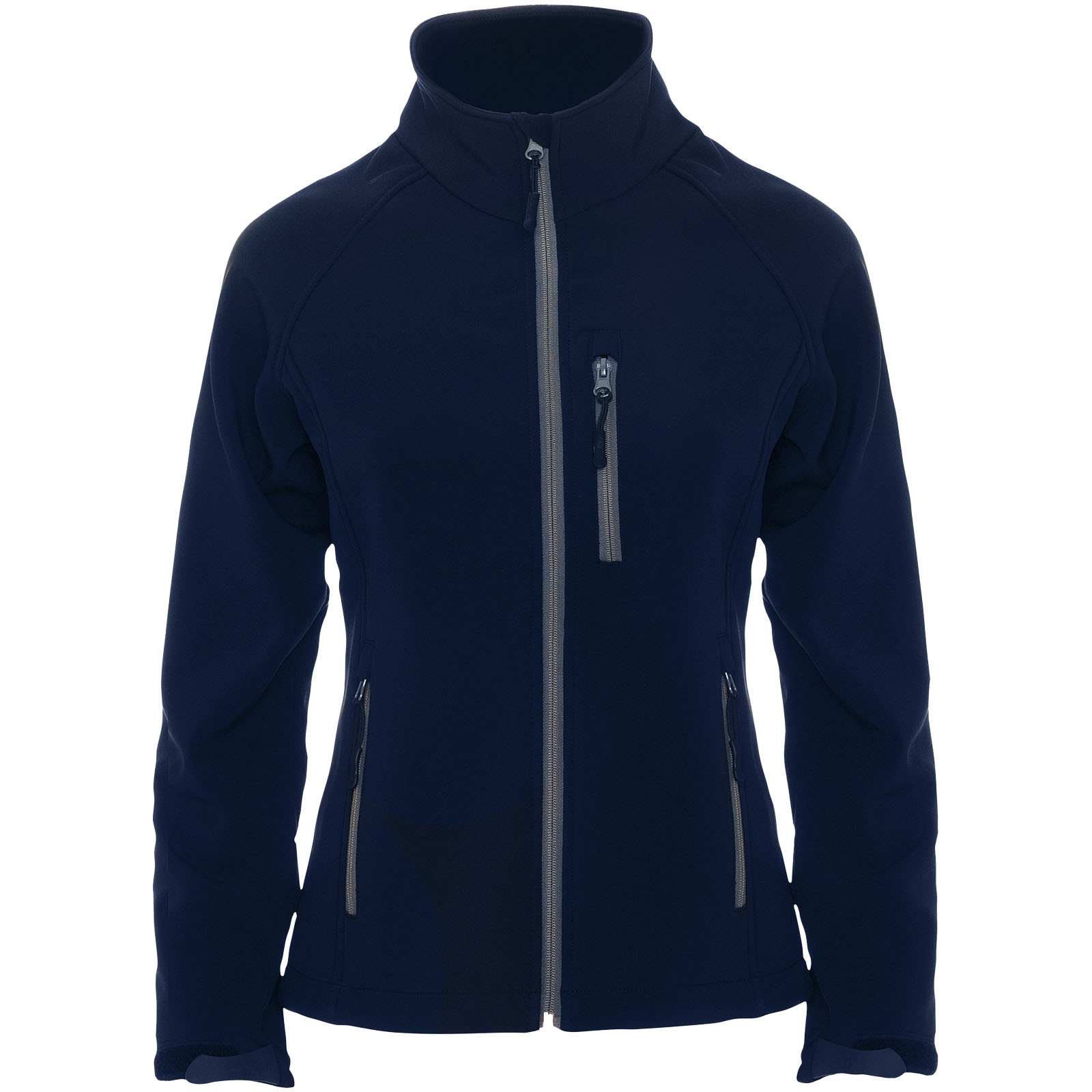 Roly Veste Softshell Antartida pour femme