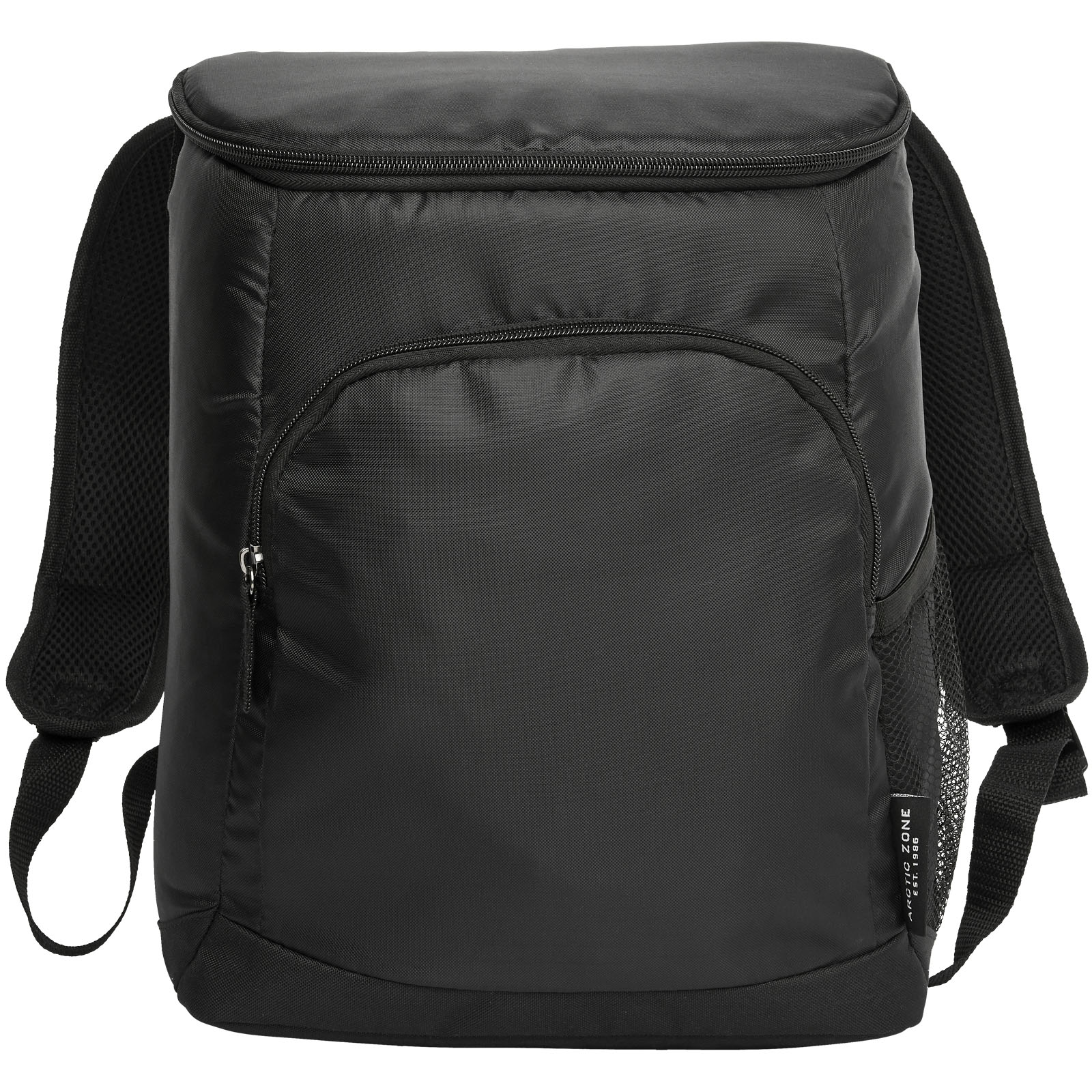 Sac à dos Chillpack réfrigérant pour 18 canettes 16L