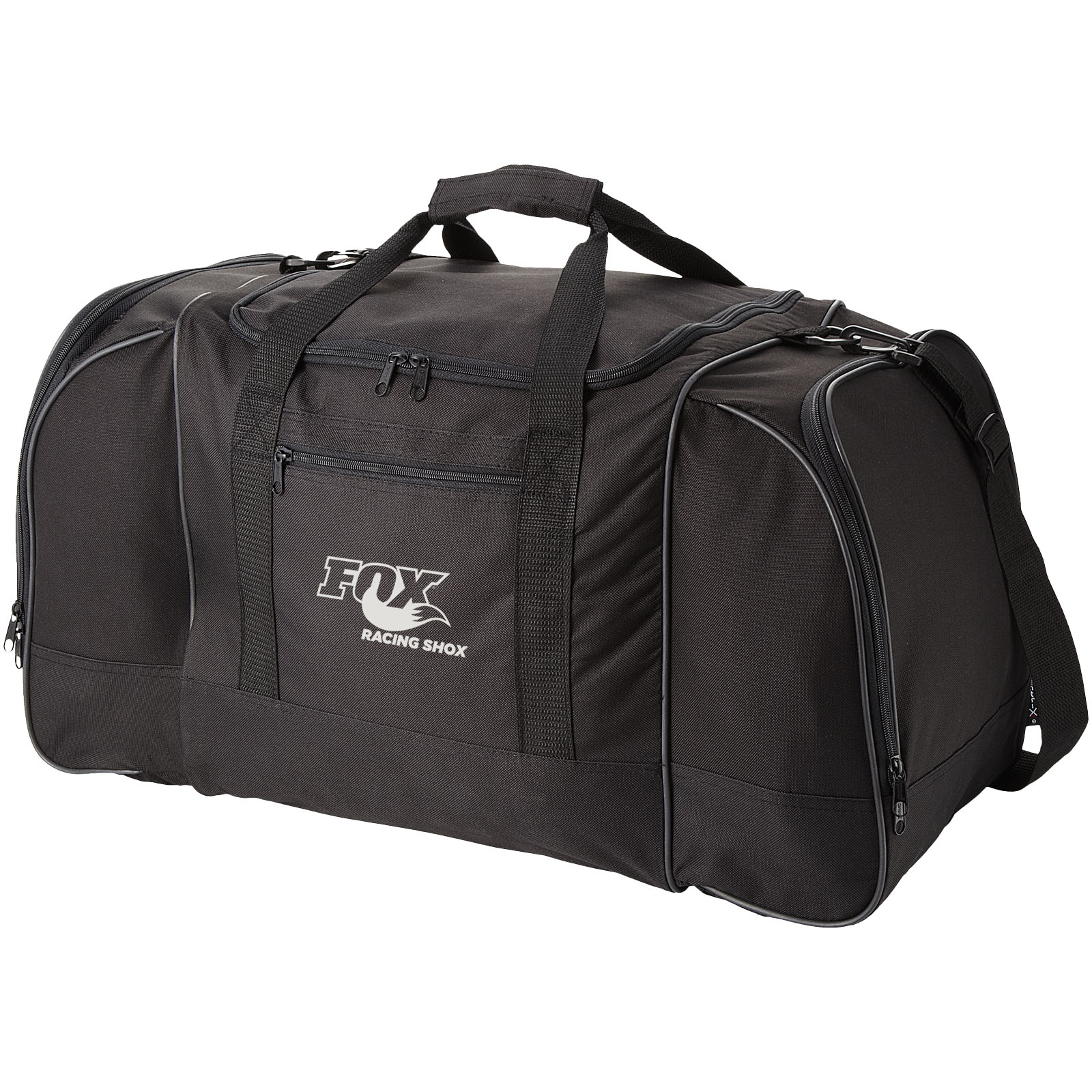 Sac de voyage Nevada 55L