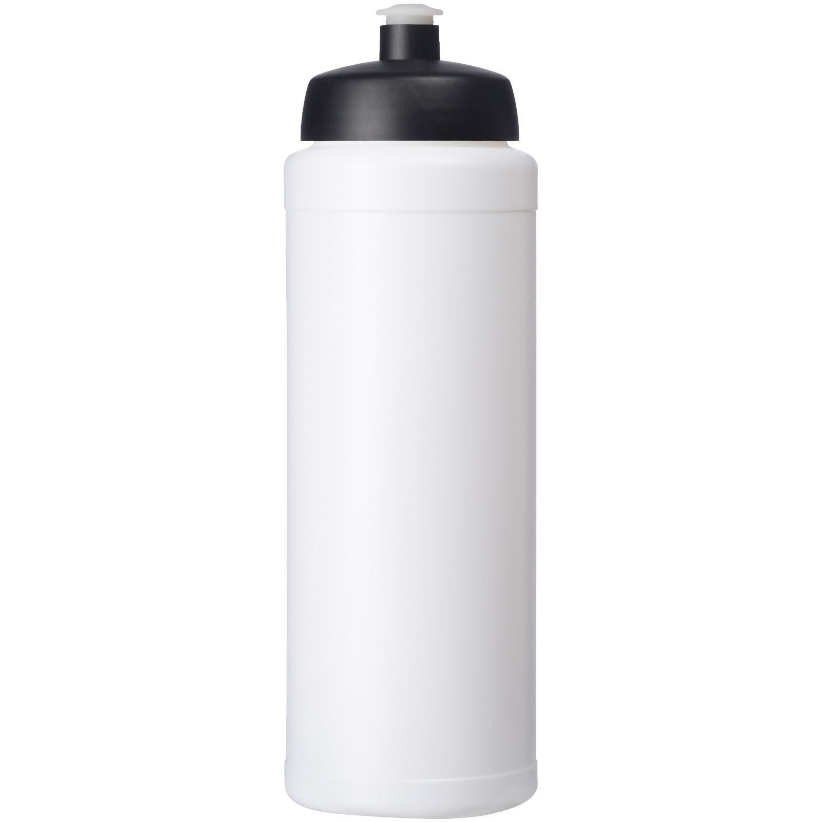 Bouteille de sport Baseline® Plus 750ml couvercle sport