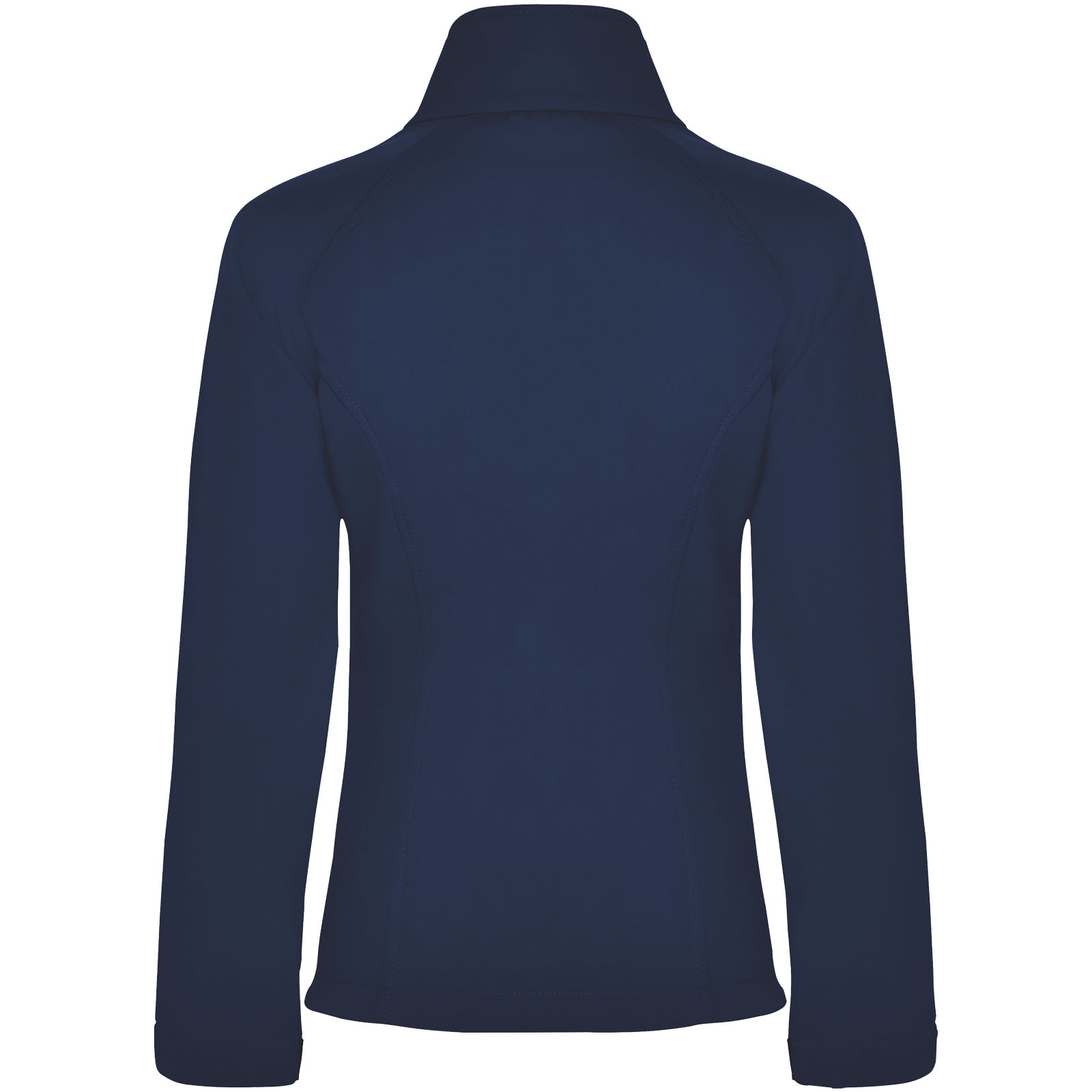 Roly Veste Softshell Antartida pour femme