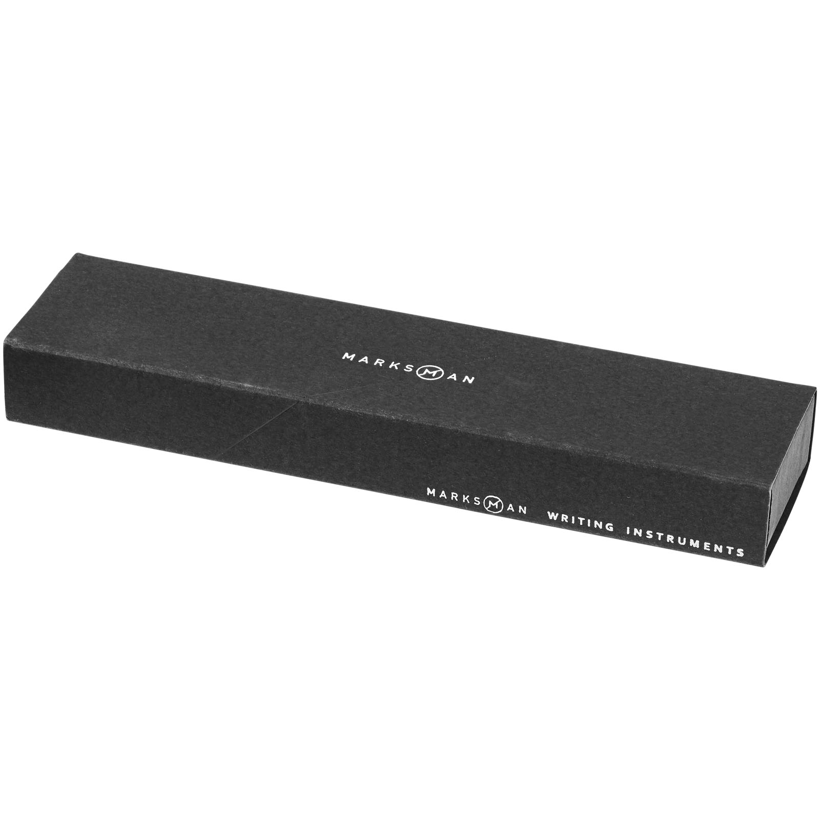 Marksman Stylo bille stylet Dash (encre noire)