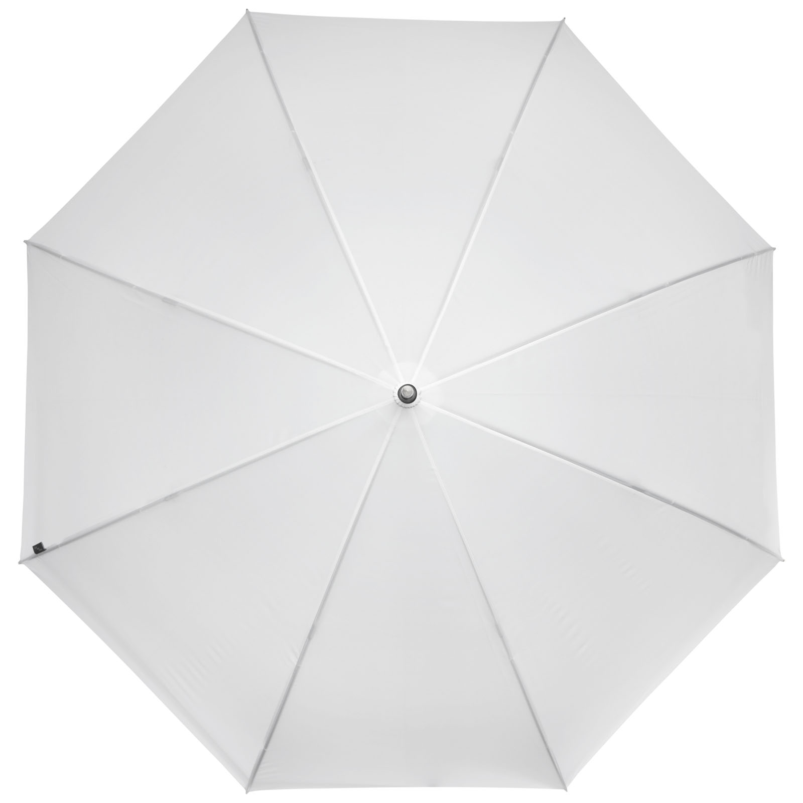 Parapluie de golf 30" windproof en PET recyclé Romee