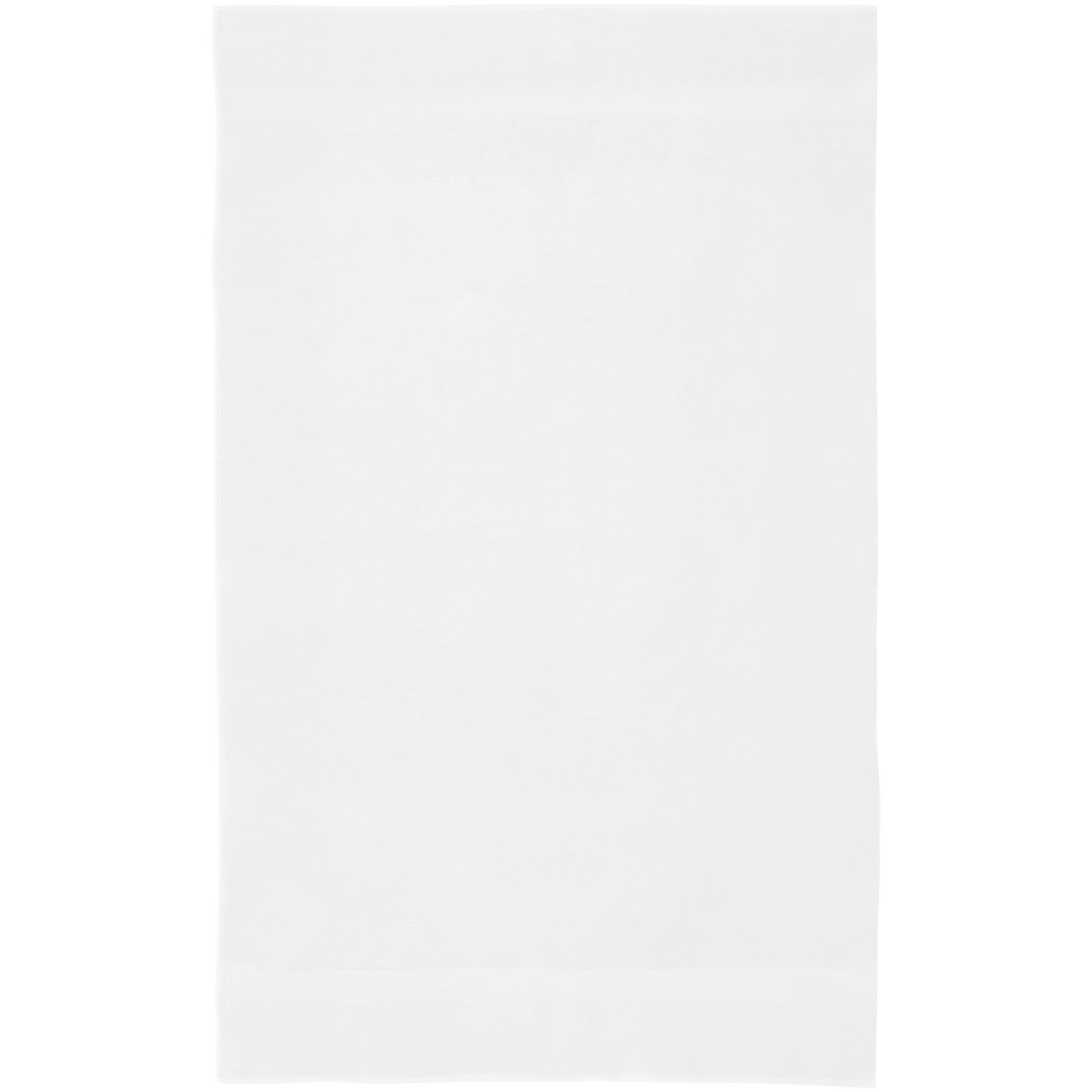 Serviette en coton 450 g/m² 100x180 cm Evelyn