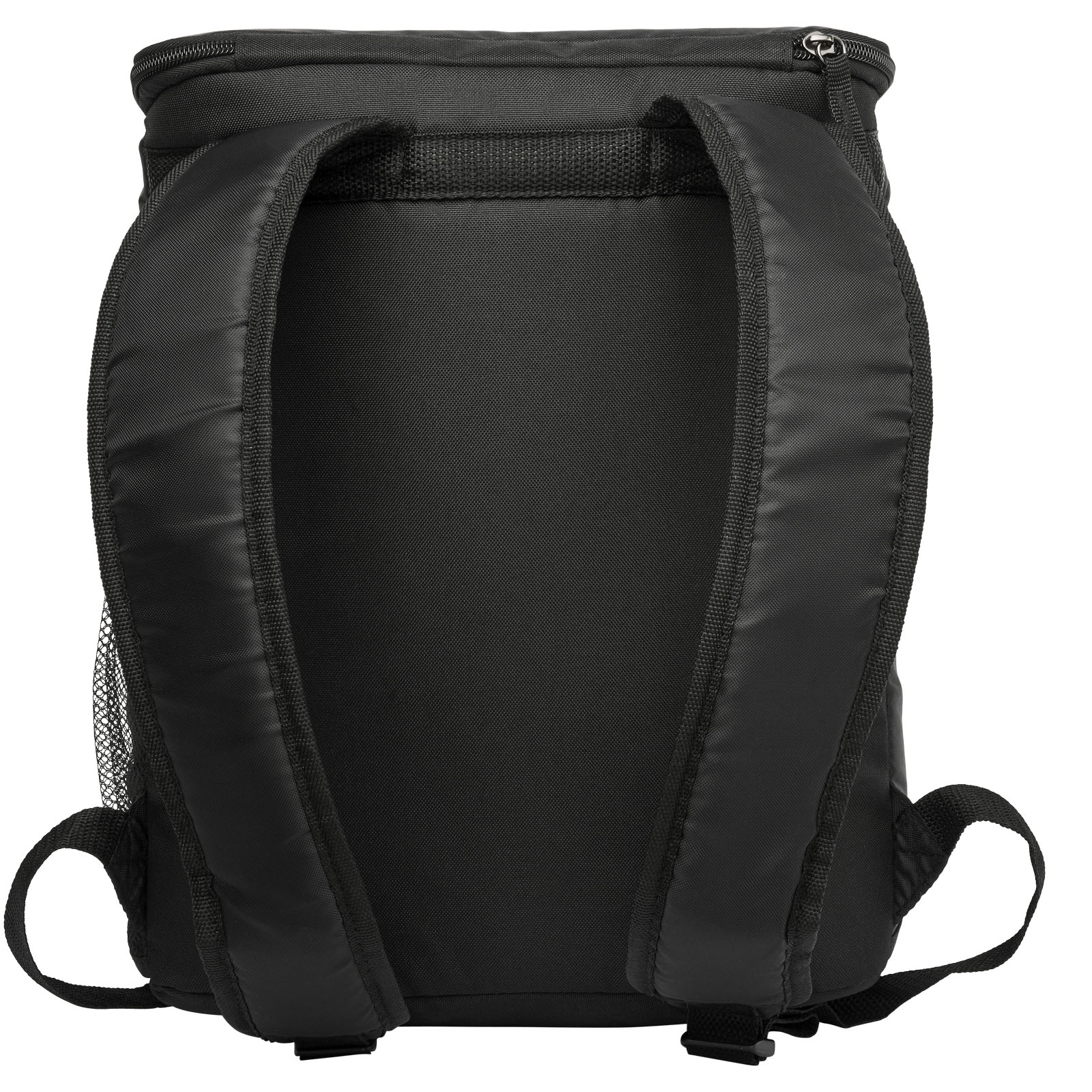 Sac à dos Chillpack réfrigérant pour 18 canettes 16L
