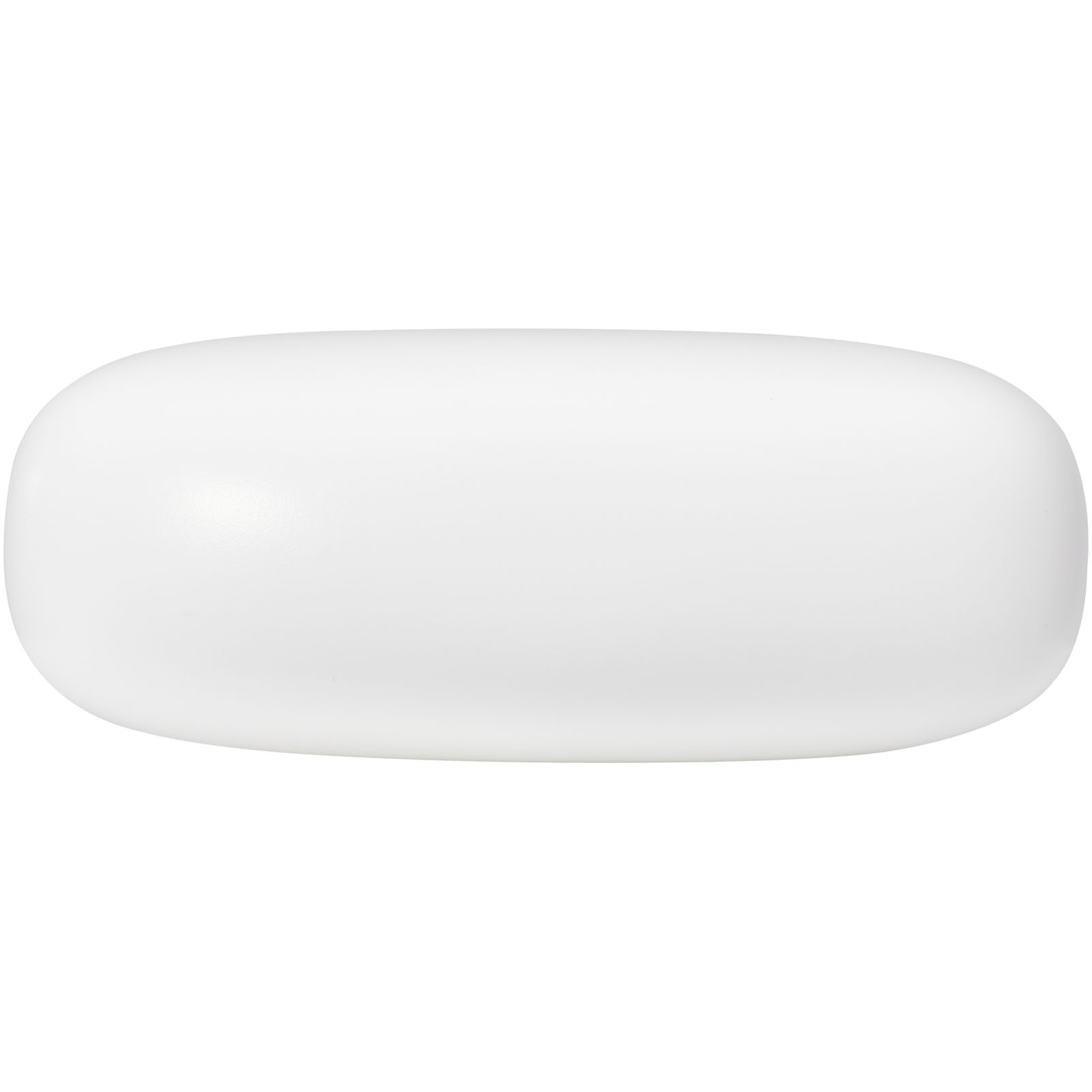 Écouteurs Essos 2.0 à appariement automatique True Wireless avec boîtier