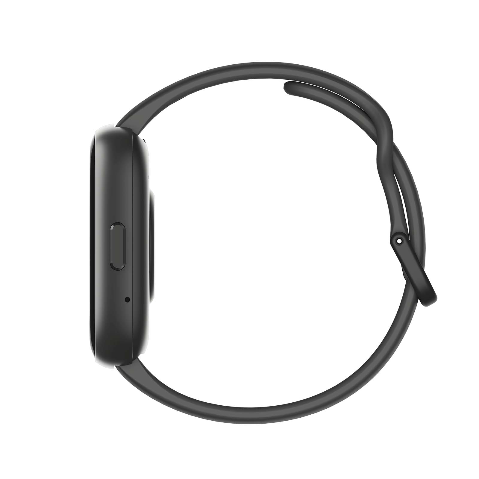 Montre connectée Prixton Alexa SWB29