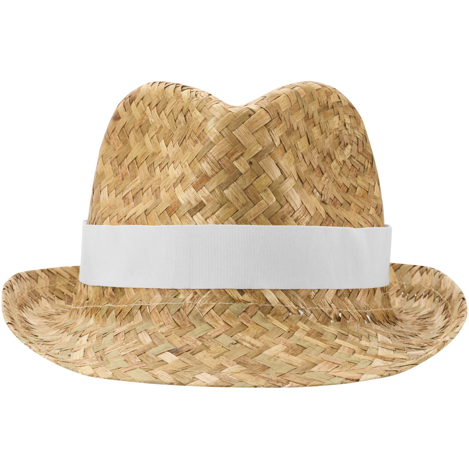 Chapeau de paille Pricus