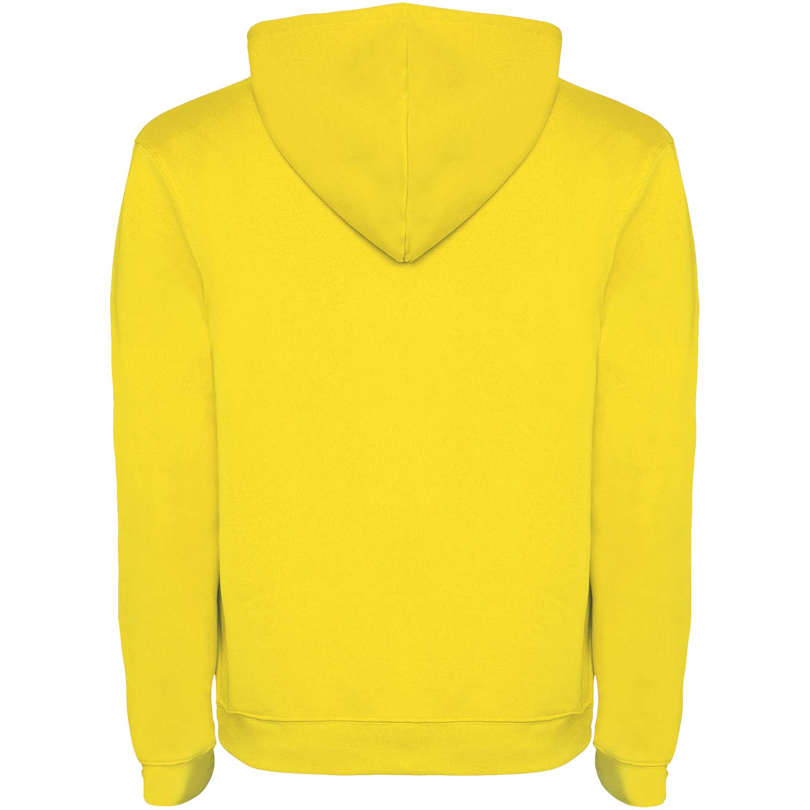 Roly Sweat à capuche de 280 g/m² Urban pour homme