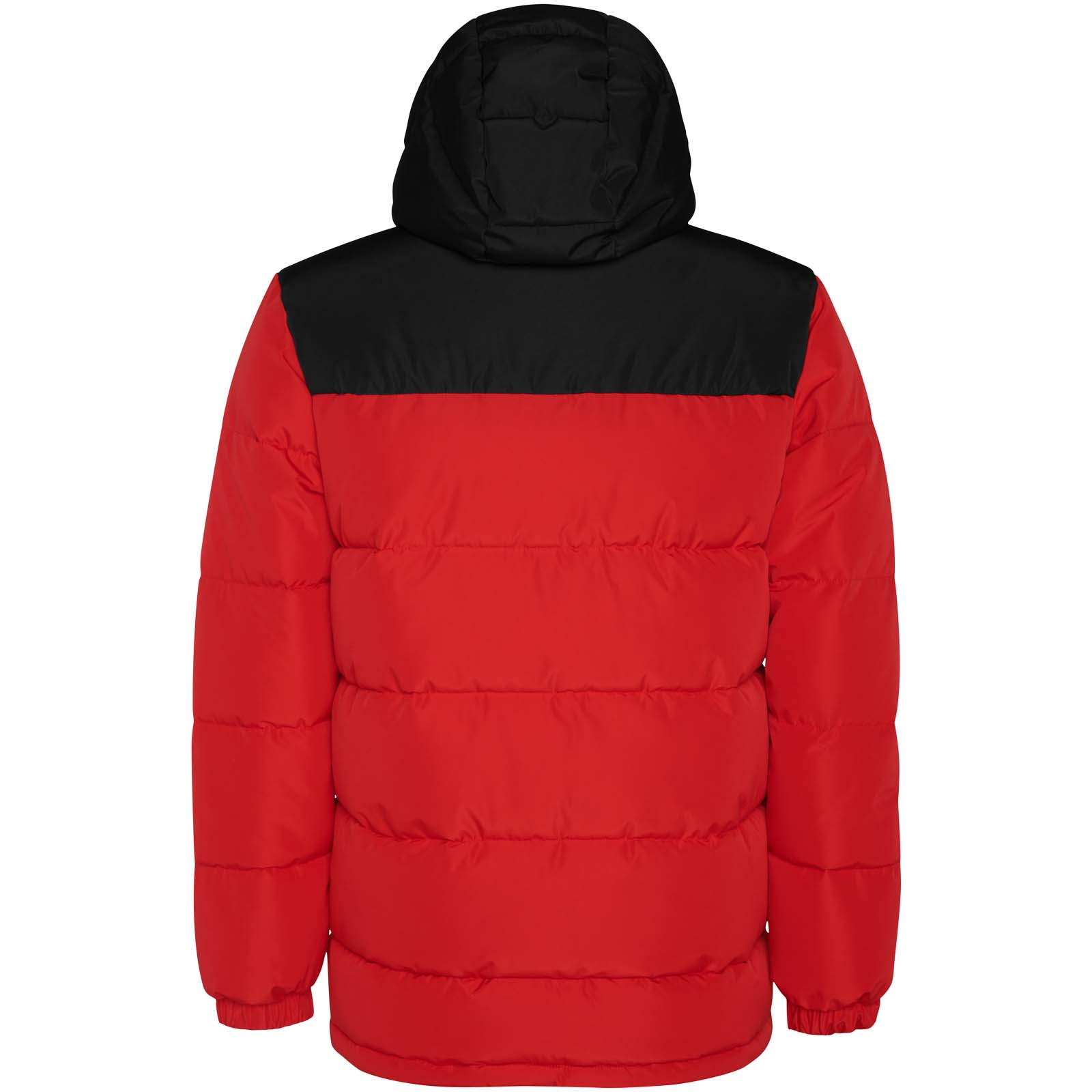 Roly Veste Tallin isolante unisexe