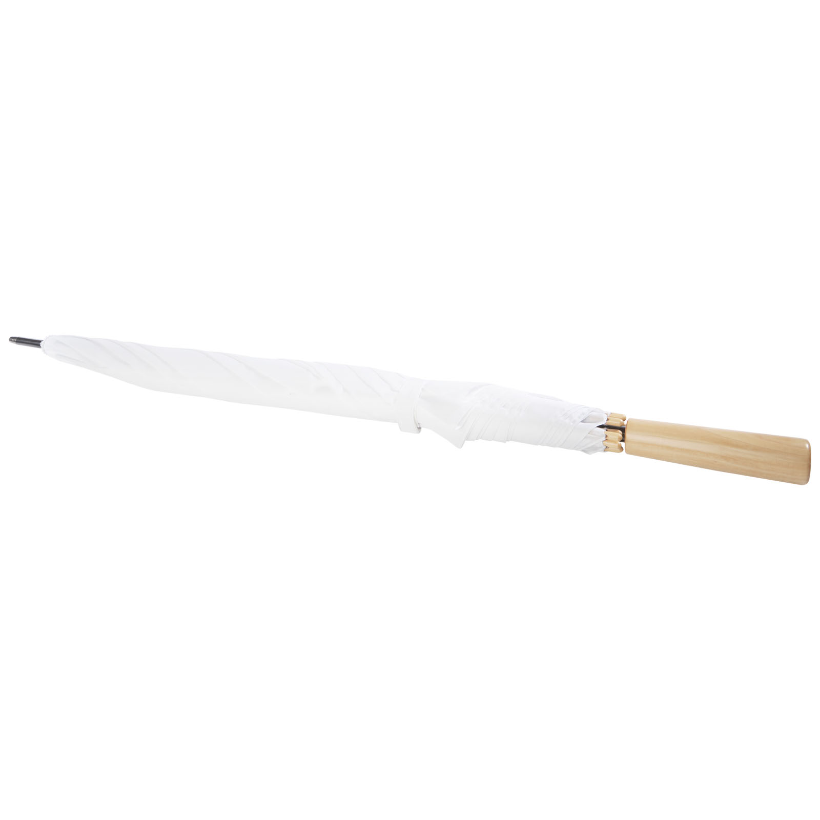 Parapluie de golf 30" windproof en PET recyclé Romee