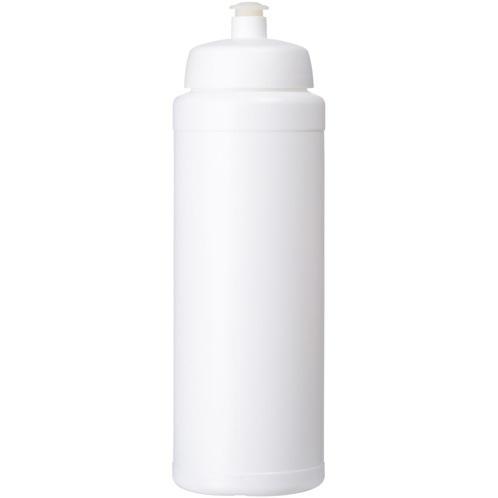 Bouteille de sport Baseline® Plus 750ml couvercle sport